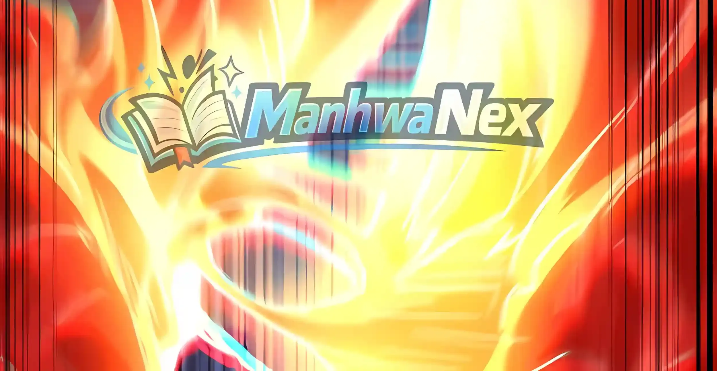 Read High Martiality With One Hand I Single Handedly Repel Three Thousand Emperors EN Manga Online