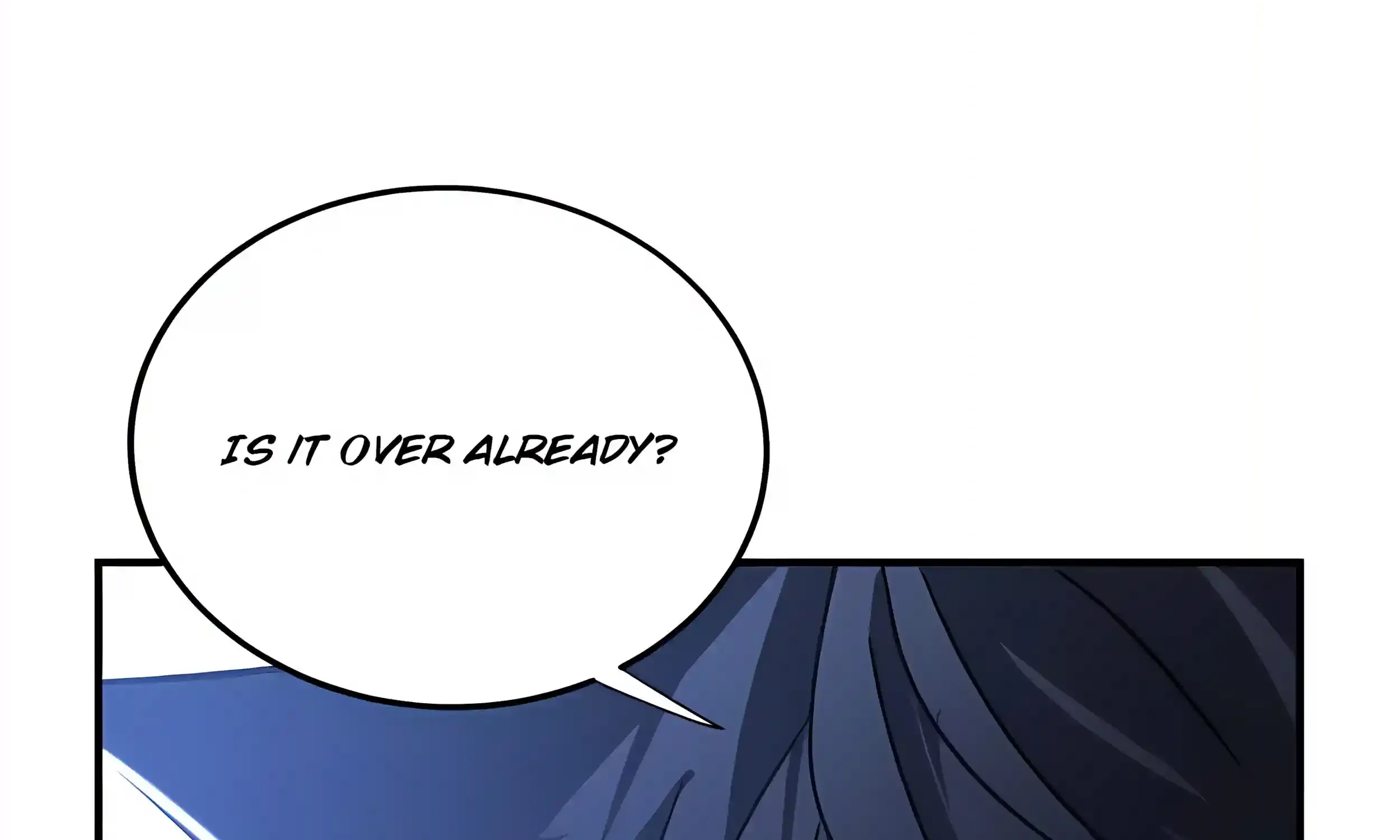 Read High Martiality With One Hand I Single Handedly Repel Three Thousand Emperors EN Manga Online