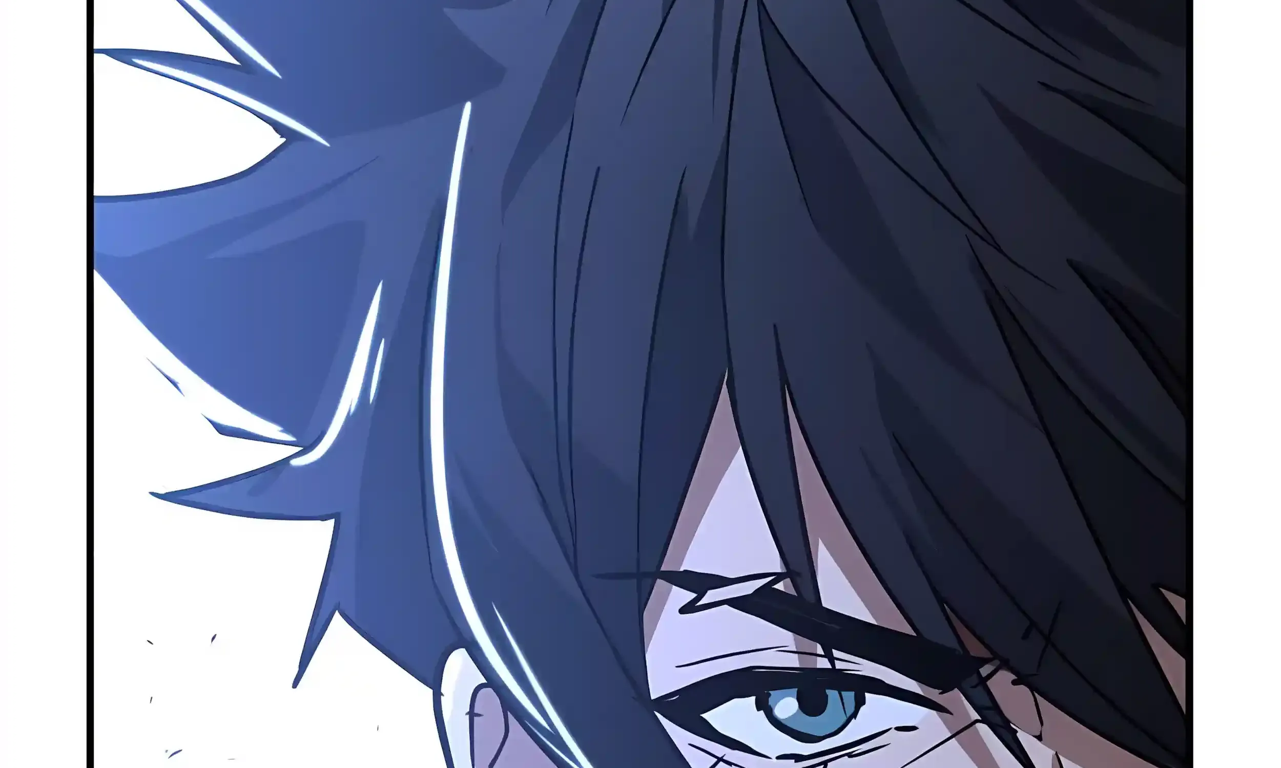 Read High Martiality With One Hand I Single Handedly Repel Three Thousand Emperors EN Manga Online