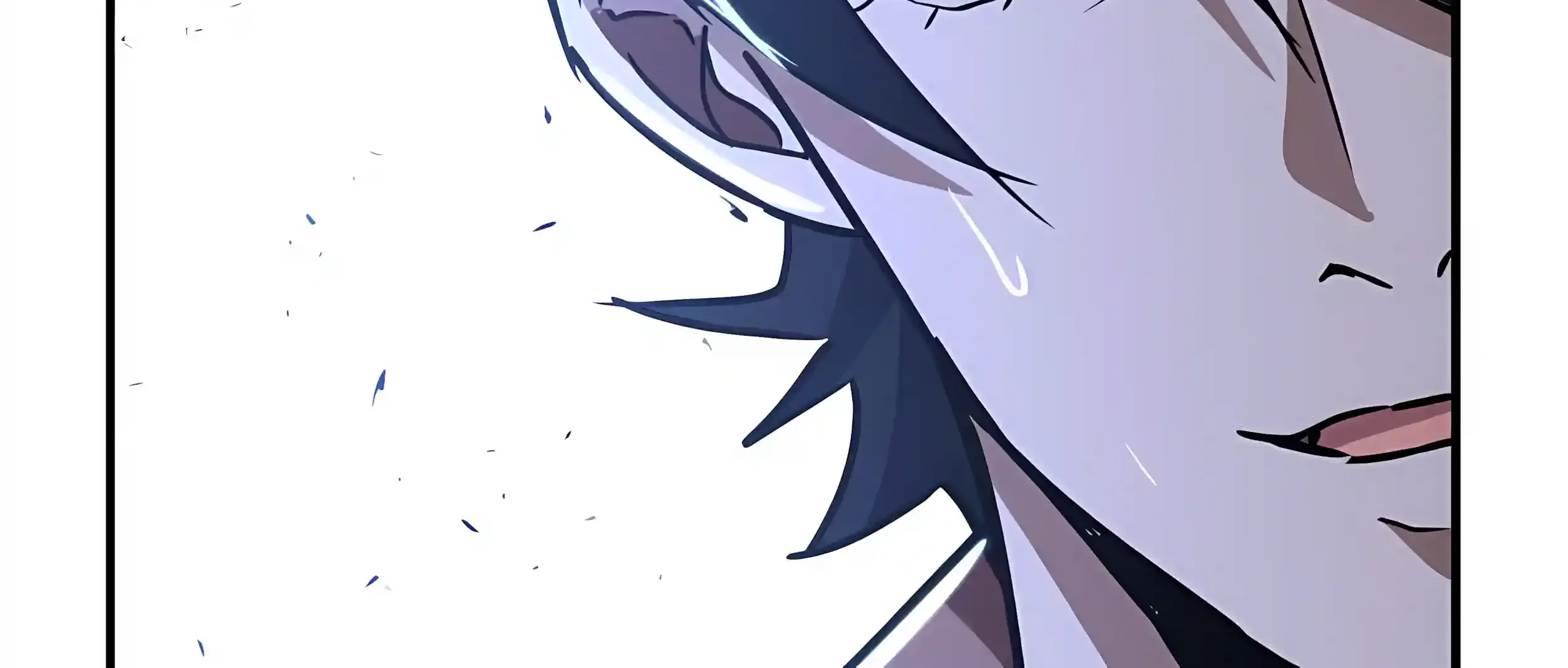 Read High Martiality With One Hand I Single Handedly Repel Three Thousand Emperors EN Manga Online