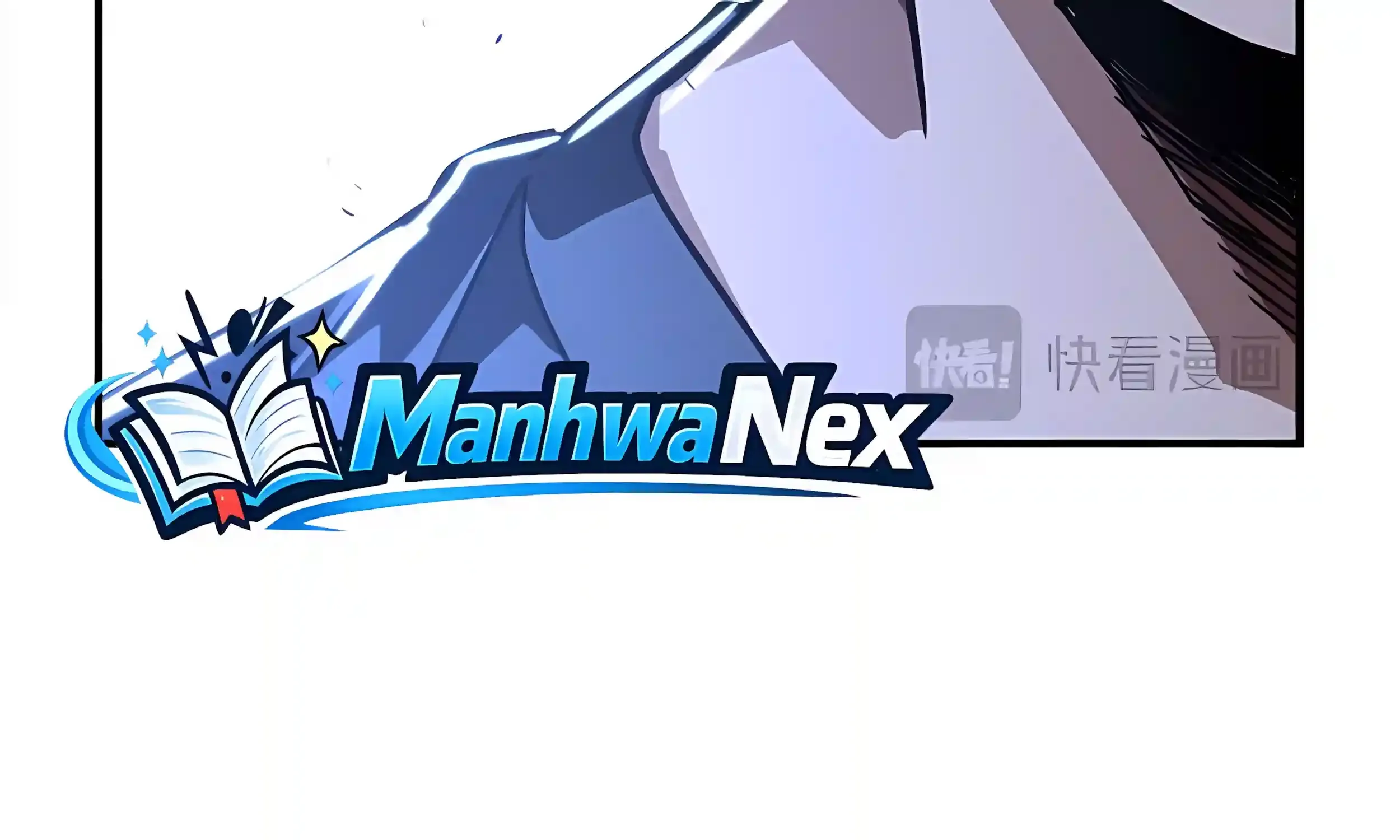 Read High Martiality With One Hand I Single Handedly Repel Three Thousand Emperors EN Manga Online
