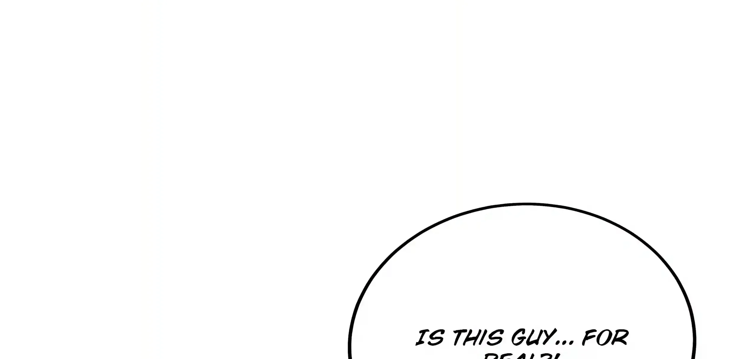 Read High Martiality With One Hand I Single Handedly Repel Three Thousand Emperors EN Manga Online