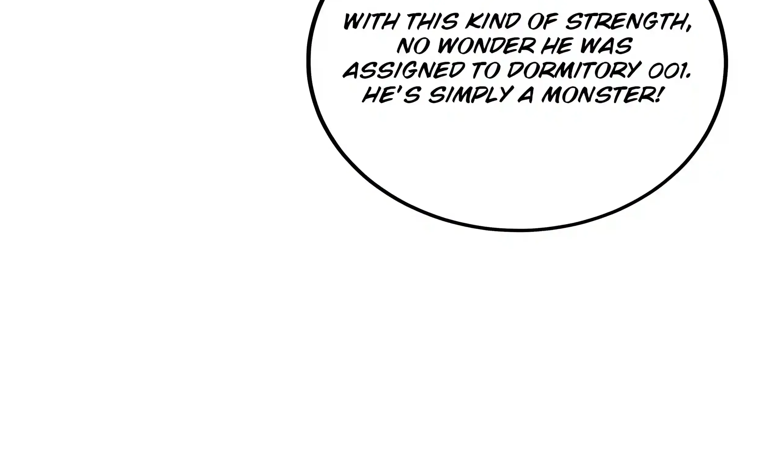 Read High Martiality With One Hand I Single Handedly Repel Three Thousand Emperors EN Manga Online