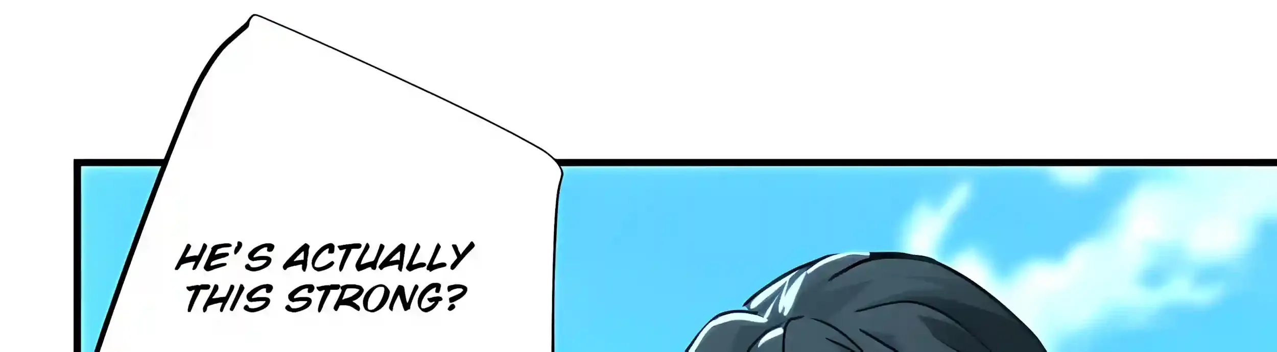 Read High Martiality With One Hand I Single Handedly Repel Three Thousand Emperors EN Manga Online