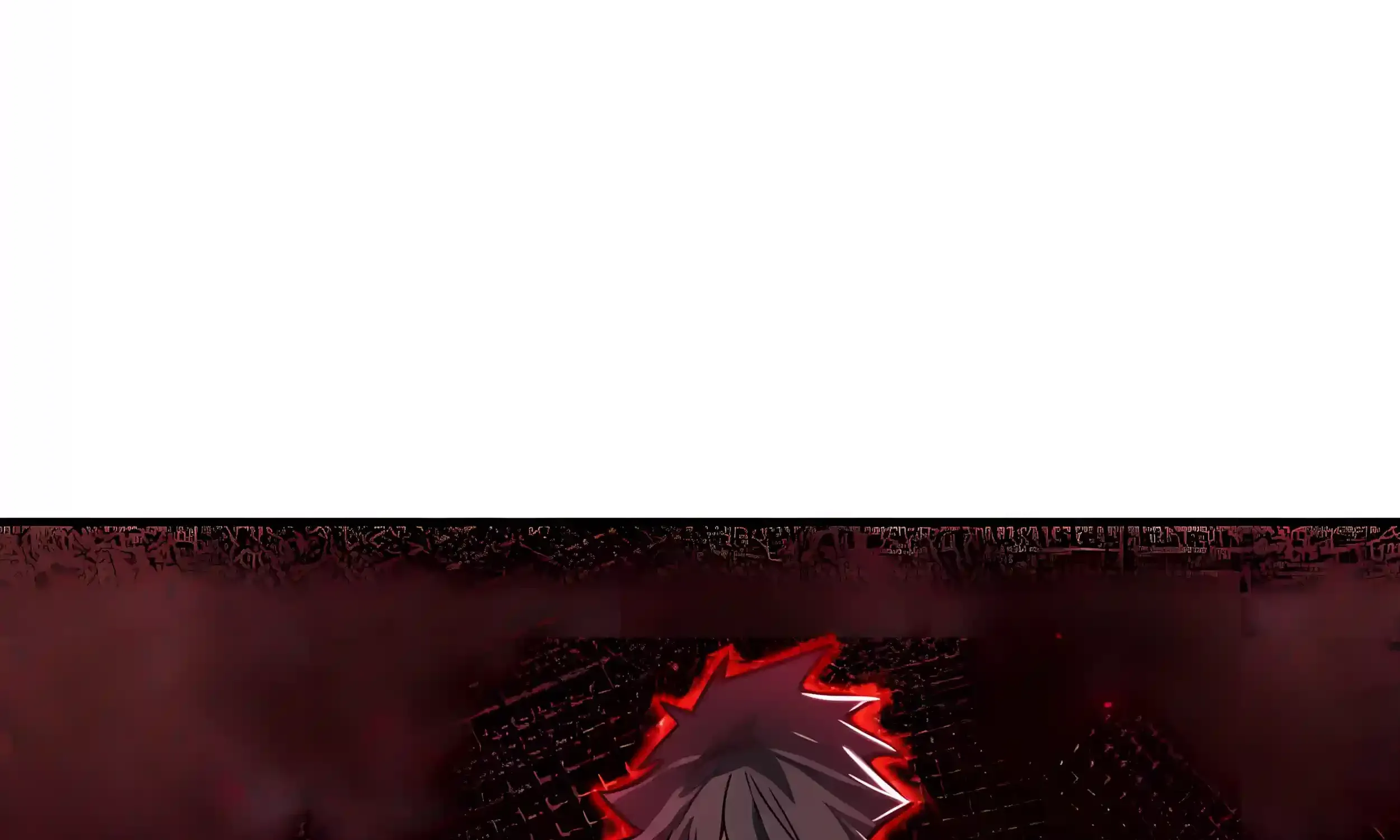 Read High Martiality With One Hand I Single Handedly Repel Three Thousand Emperors EN Manga Online
