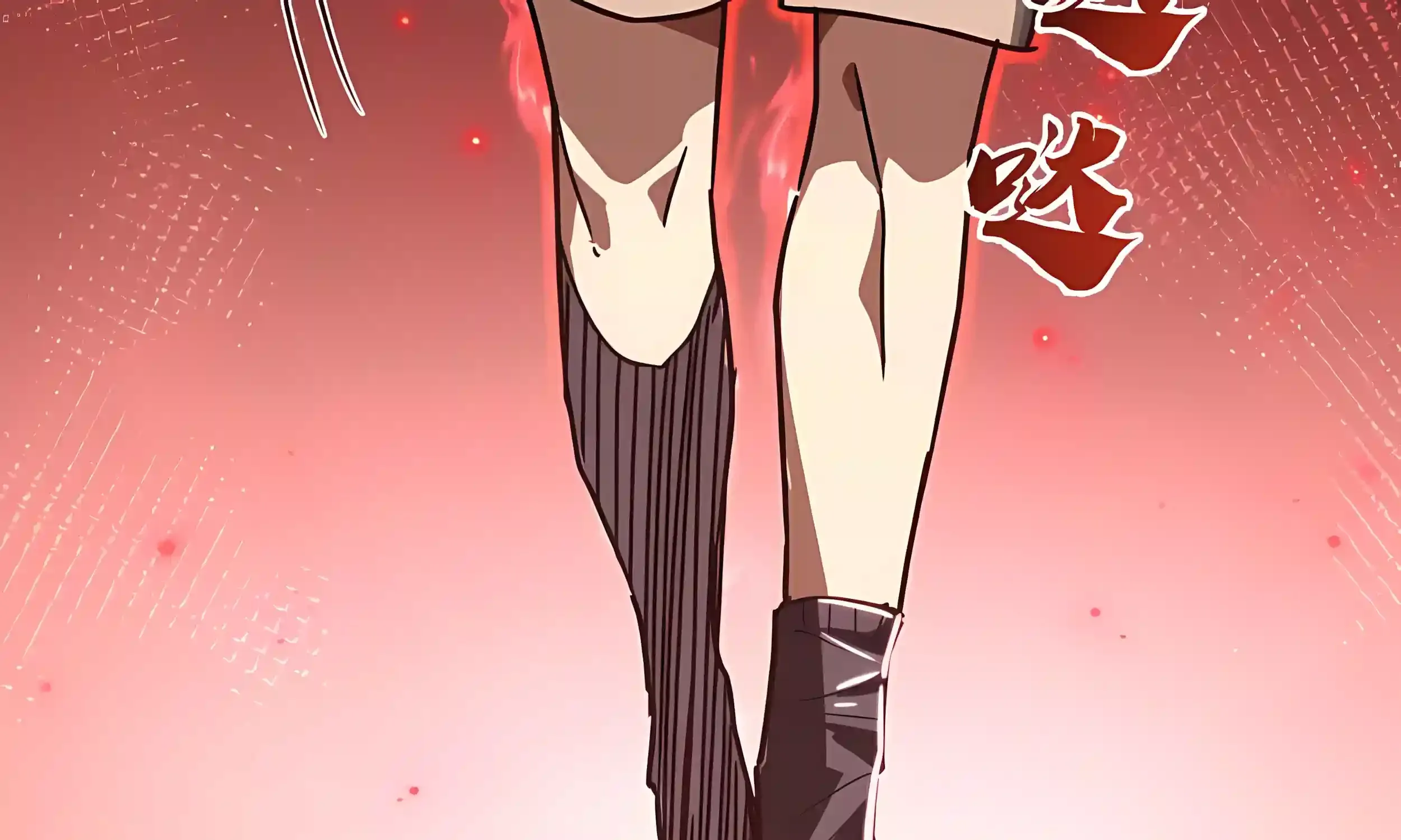 Read High Martiality With One Hand I Single Handedly Repel Three Thousand Emperors EN Manga Online