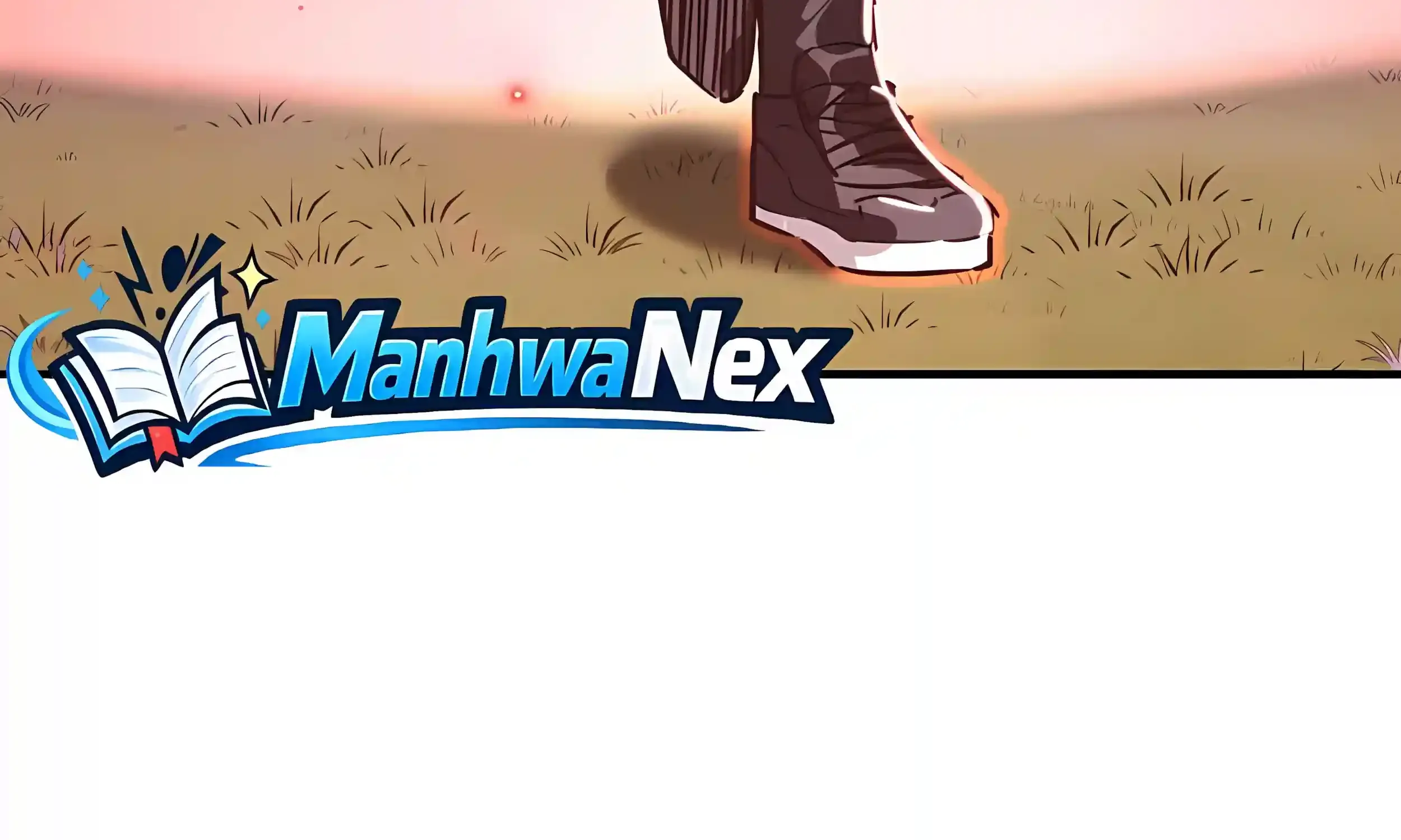 Read High Martiality With One Hand I Single Handedly Repel Three Thousand Emperors EN Manga Online