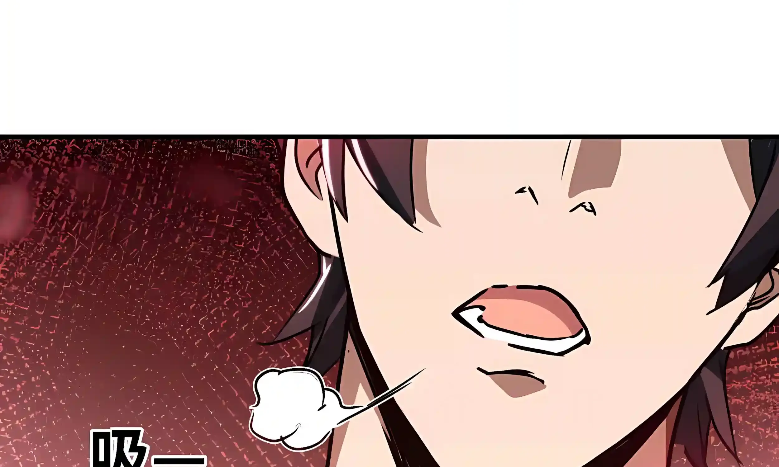 Read High Martiality With One Hand I Single Handedly Repel Three Thousand Emperors EN Manga Online