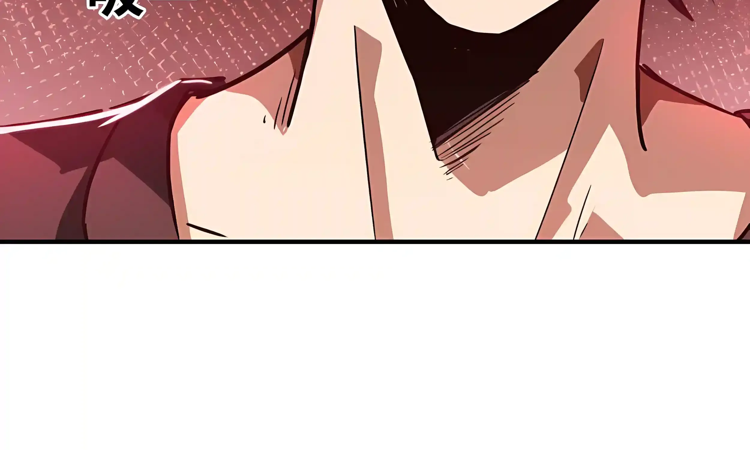 Read High Martiality With One Hand I Single Handedly Repel Three Thousand Emperors EN Manga Online