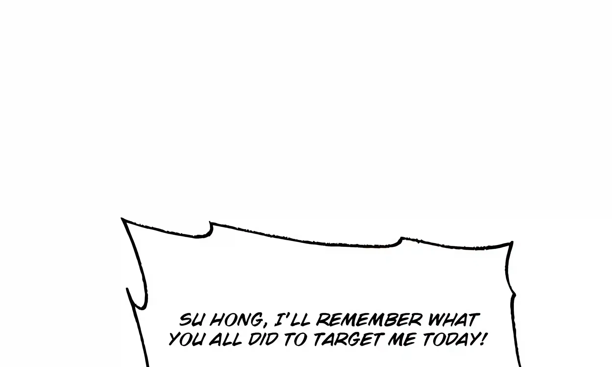 Read High Martiality With One Hand I Single Handedly Repel Three Thousand Emperors EN Manga Online