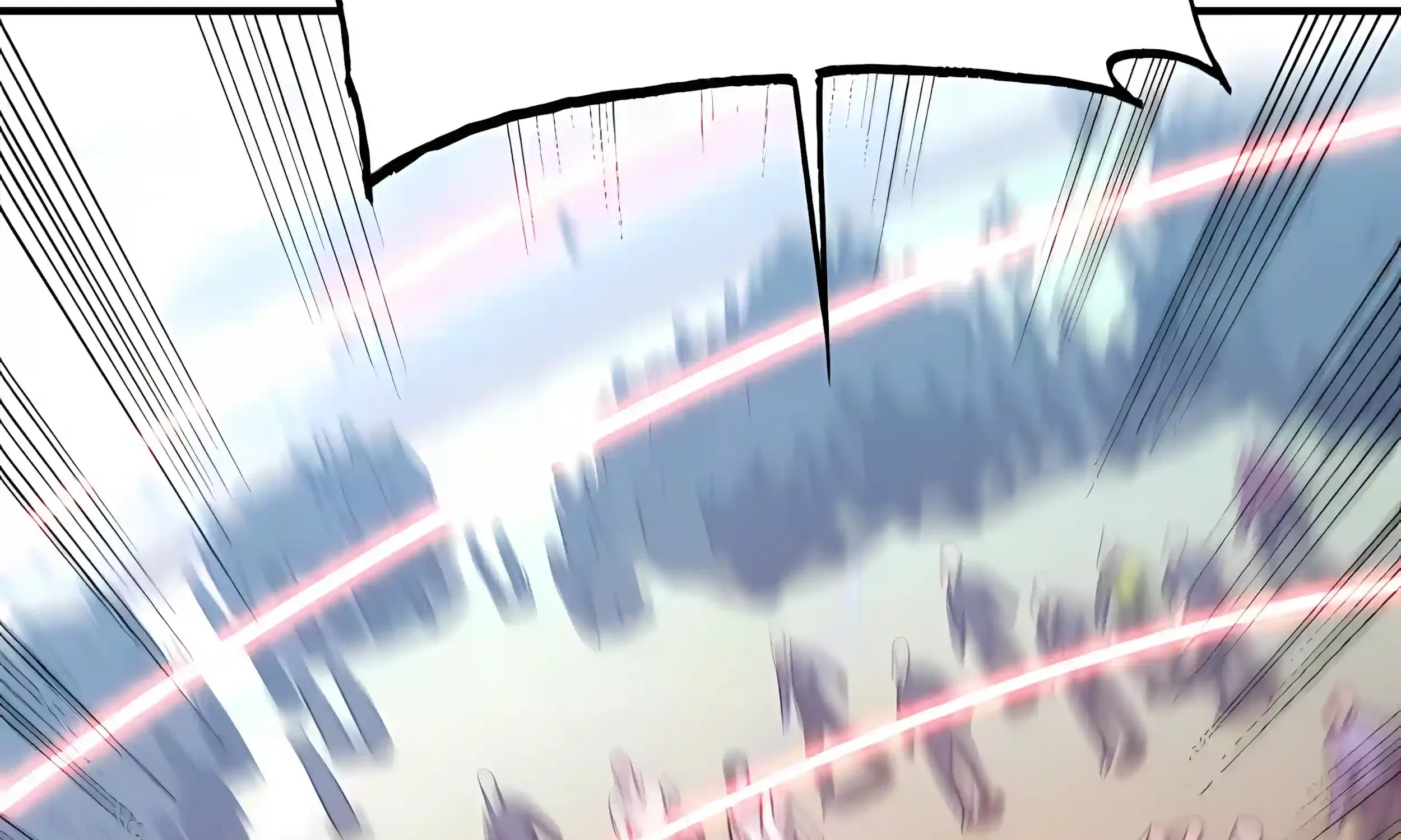 Read High Martiality With One Hand I Single Handedly Repel Three Thousand Emperors EN Manga Online