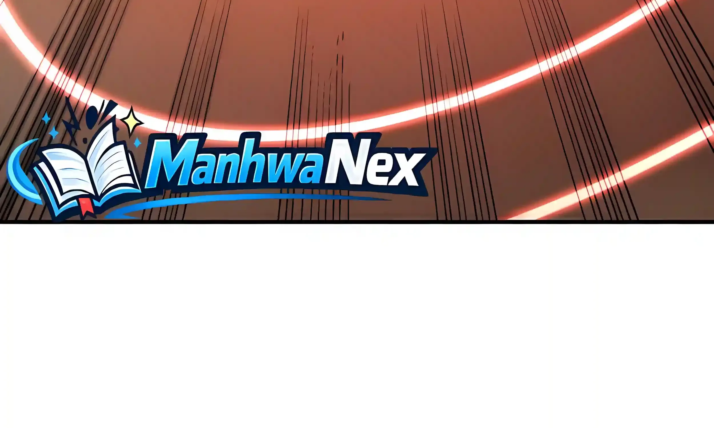 Read High Martiality With One Hand I Single Handedly Repel Three Thousand Emperors EN Manga Online