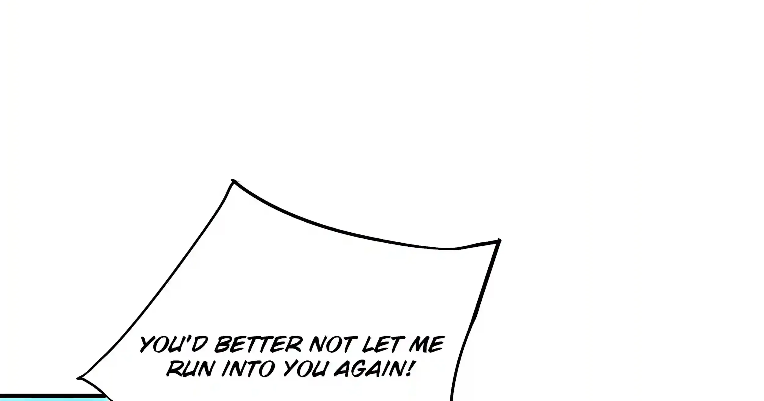 Read High Martiality With One Hand I Single Handedly Repel Three Thousand Emperors EN Manga Online