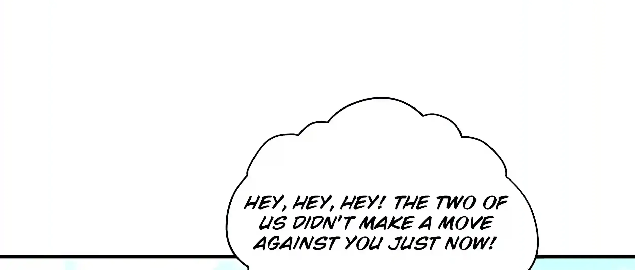 Read High Martiality With One Hand I Single Handedly Repel Three Thousand Emperors EN Manga Online