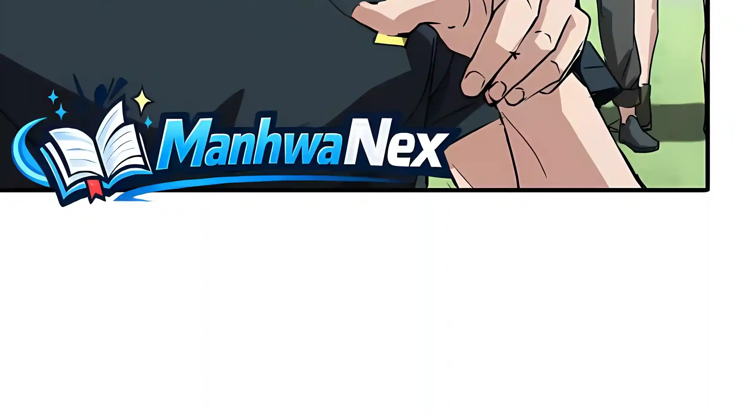 Read High Martiality With One Hand I Single Handedly Repel Three Thousand Emperors EN Manga Online