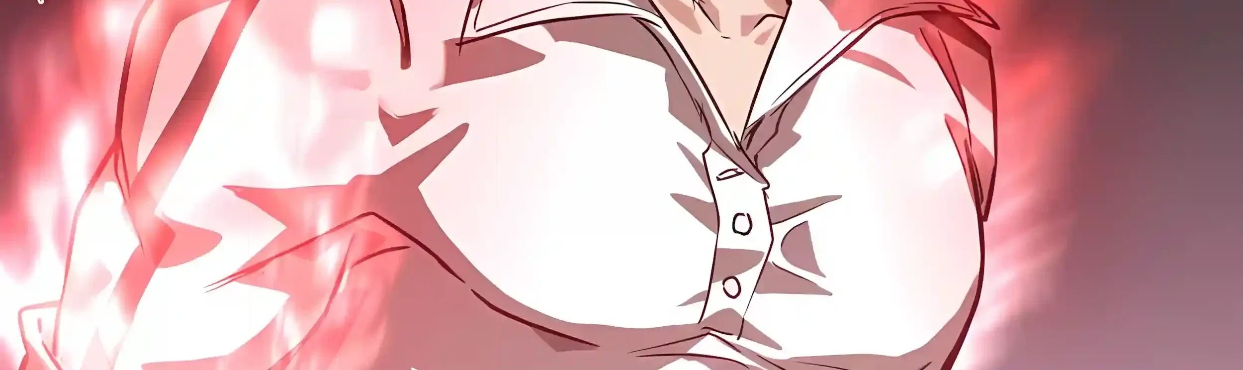 Read High Martiality With One Hand I Single Handedly Repel Three Thousand Emperors EN Manga Online