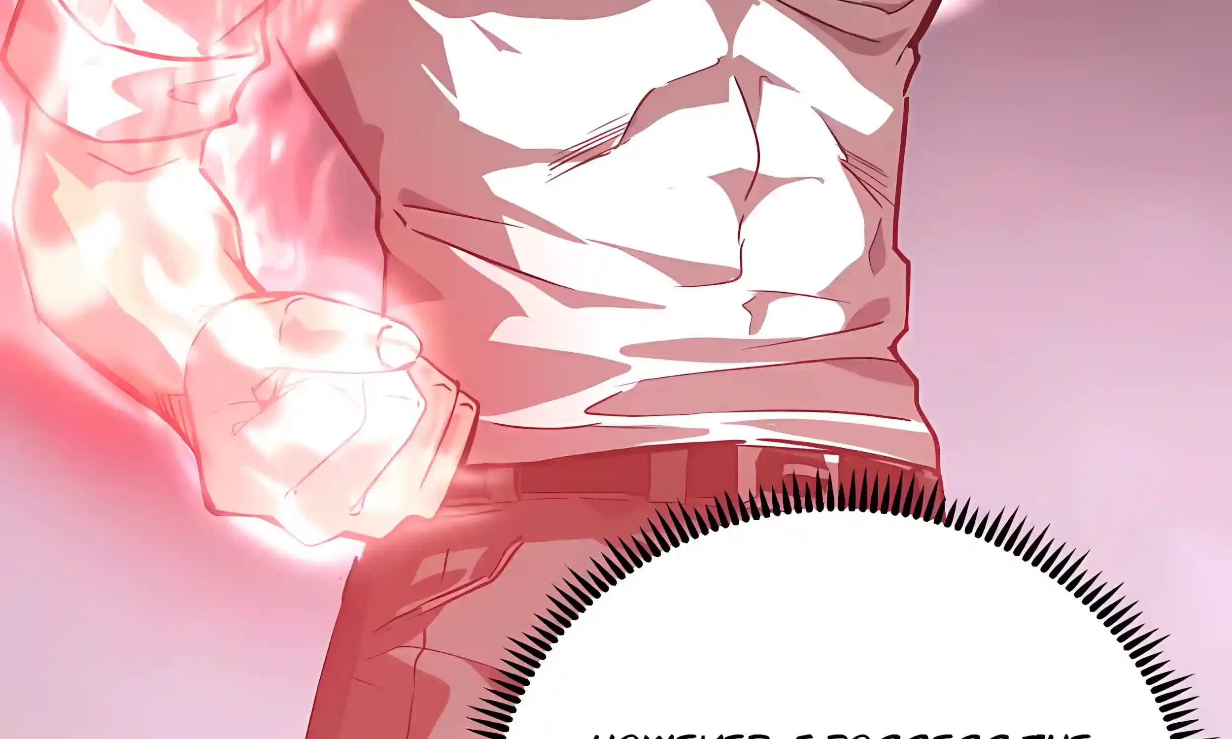 Read High Martiality With One Hand I Single Handedly Repel Three Thousand Emperors EN Manga Online