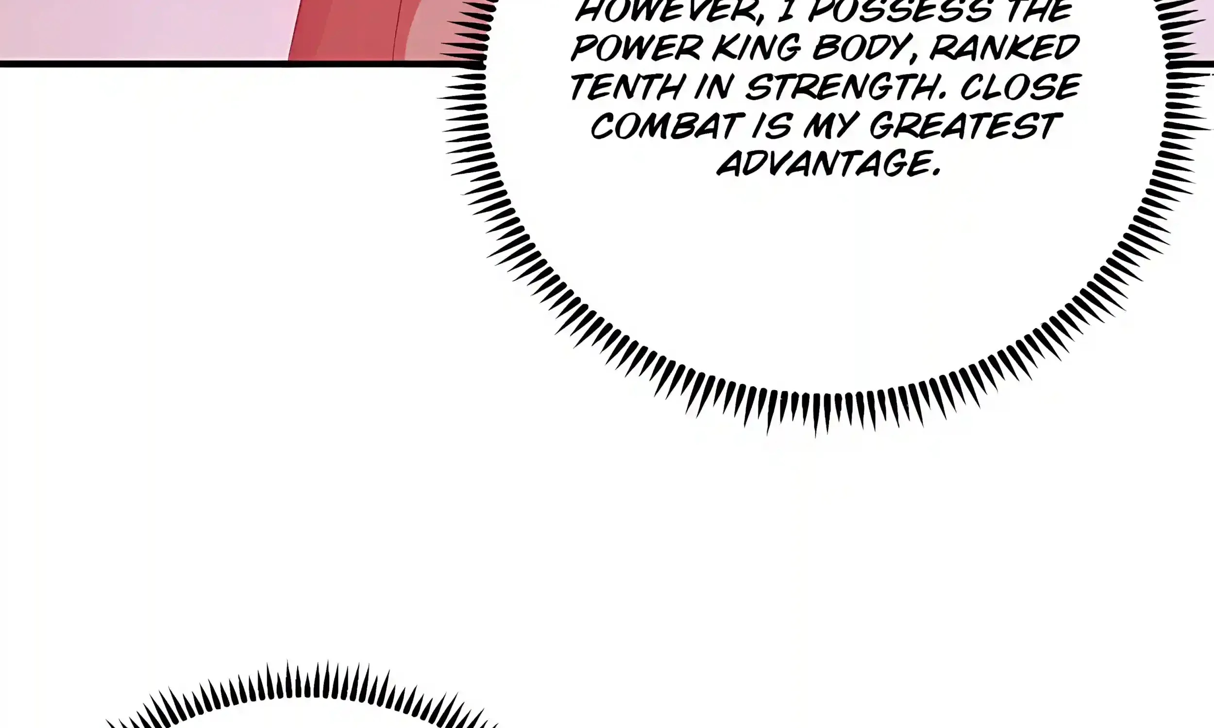 Read High Martiality With One Hand I Single Handedly Repel Three Thousand Emperors EN Manga Online