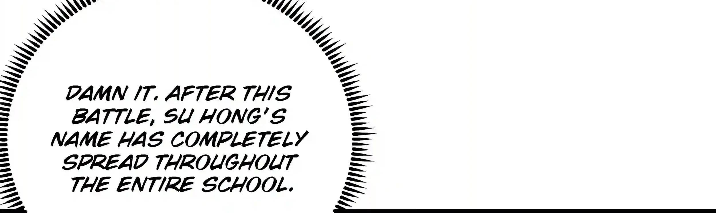 Read High Martiality With One Hand I Single Handedly Repel Three Thousand Emperors EN Manga Online