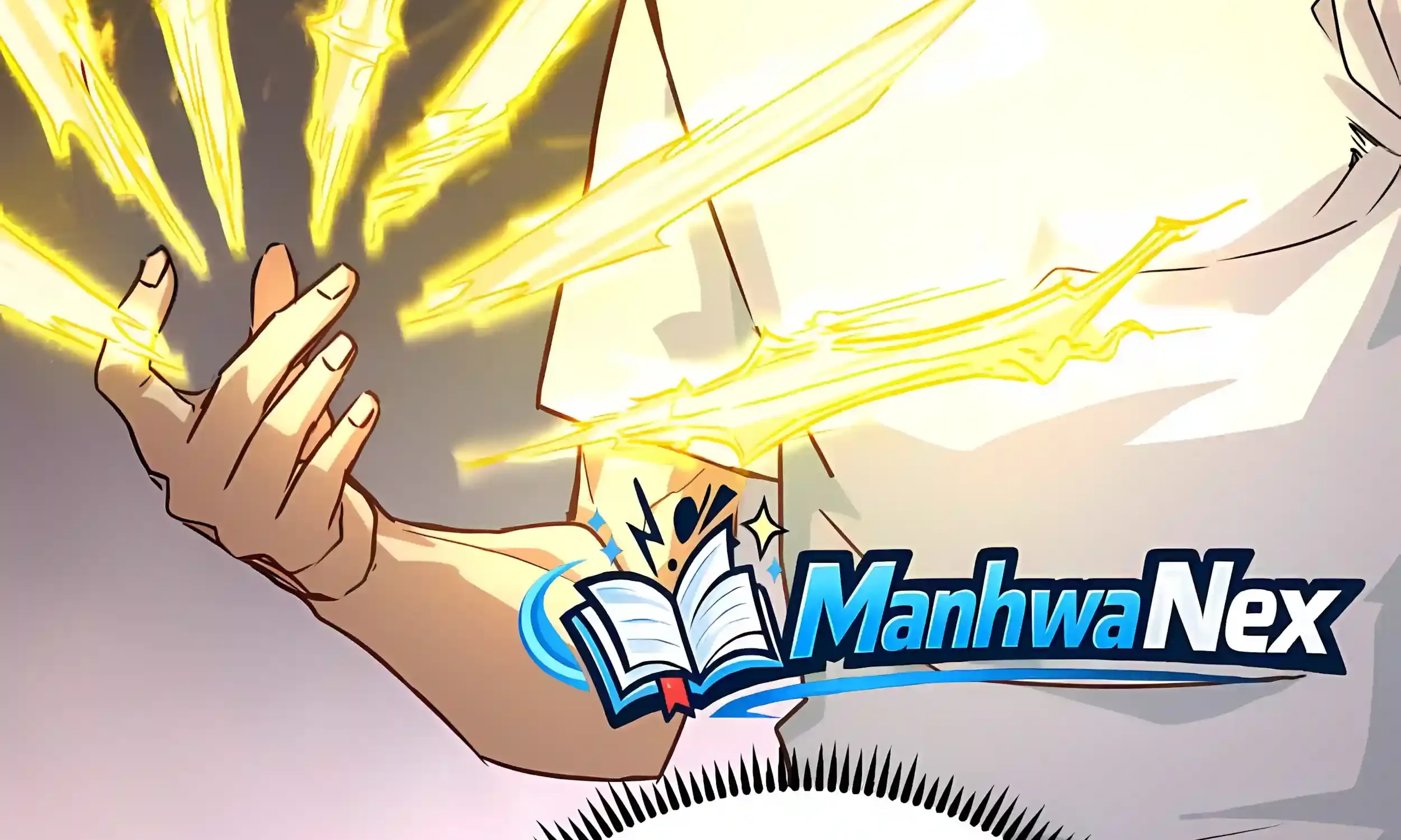 Read High Martiality With One Hand I Single Handedly Repel Three Thousand Emperors EN Manga Online