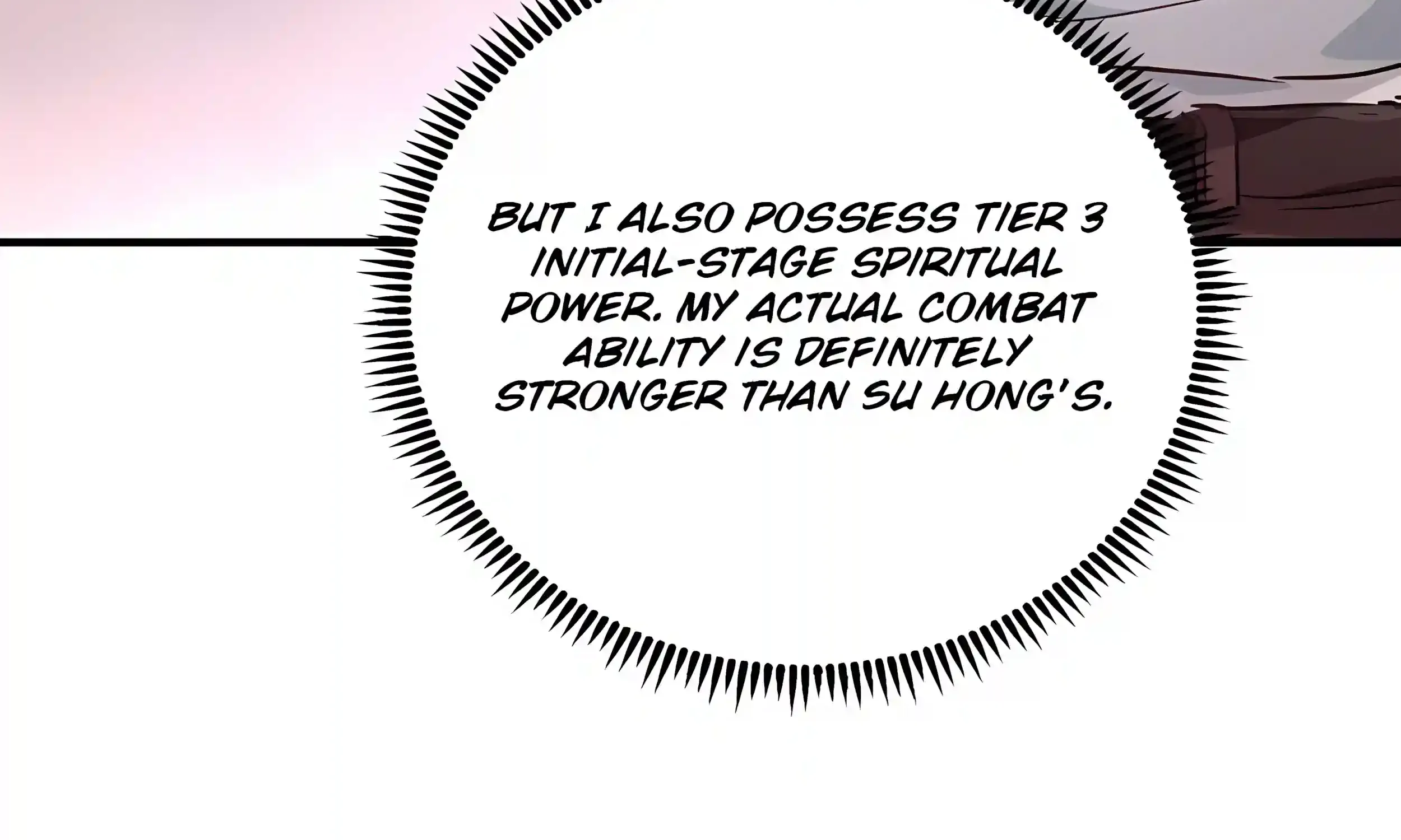 Read High Martiality With One Hand I Single Handedly Repel Three Thousand Emperors EN Manga Online