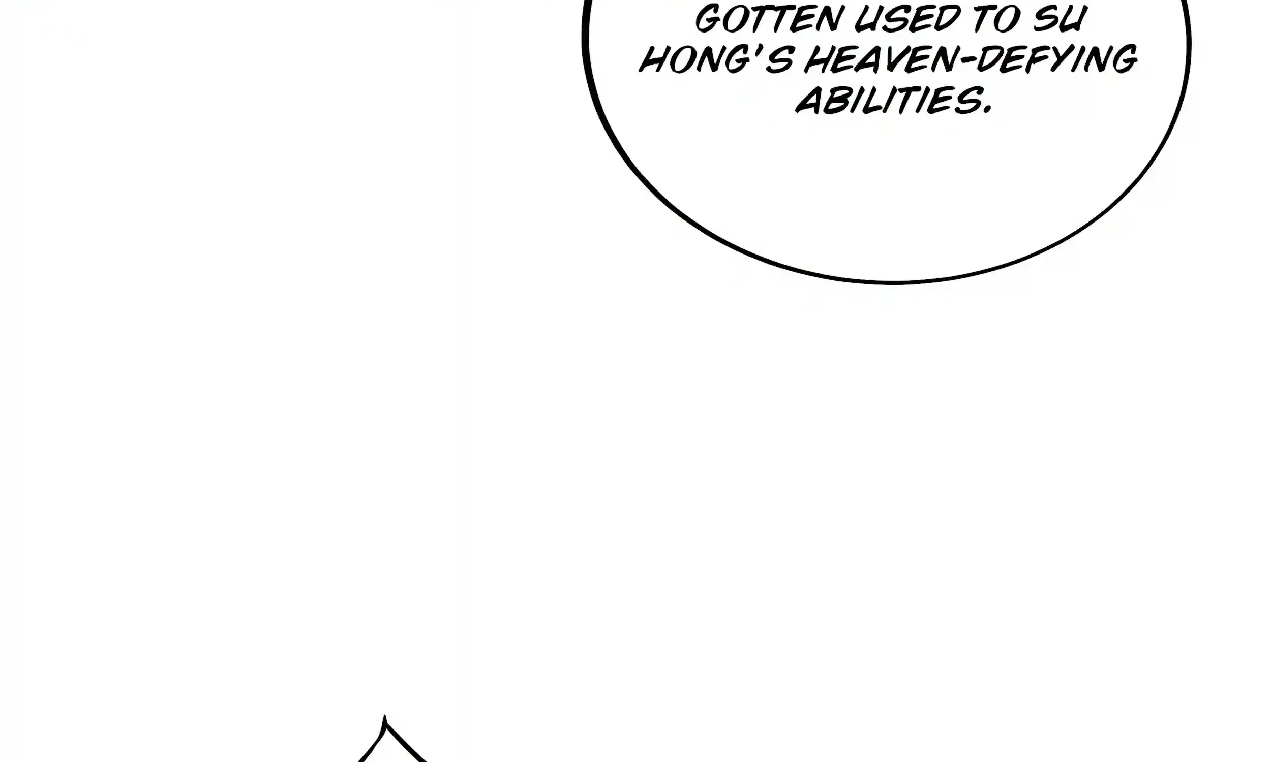 Read High Martiality With One Hand I Single Handedly Repel Three Thousand Emperors EN Manga Online