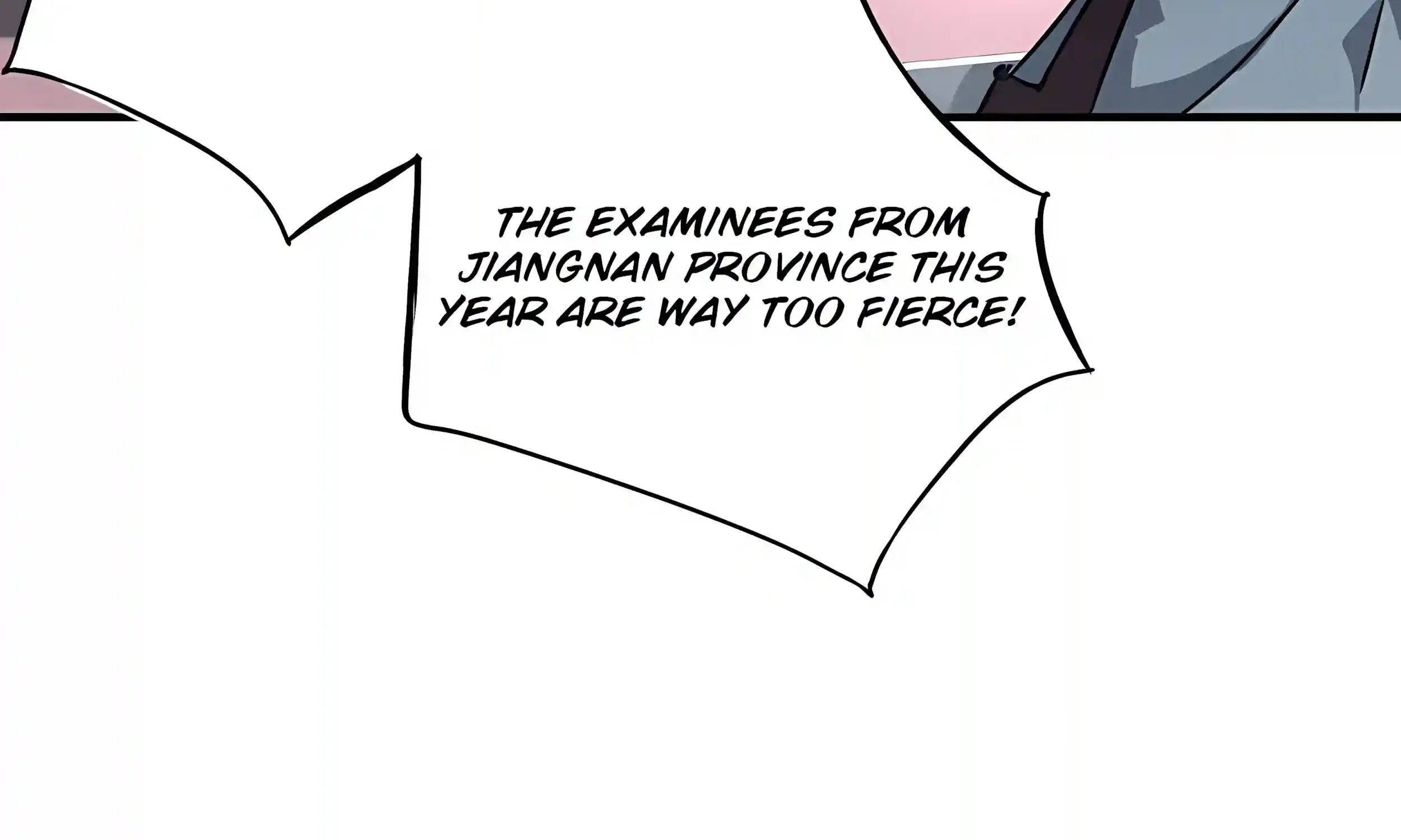 Read High Martiality With One Hand I Single Handedly Repel Three Thousand Emperors EN Manga Online