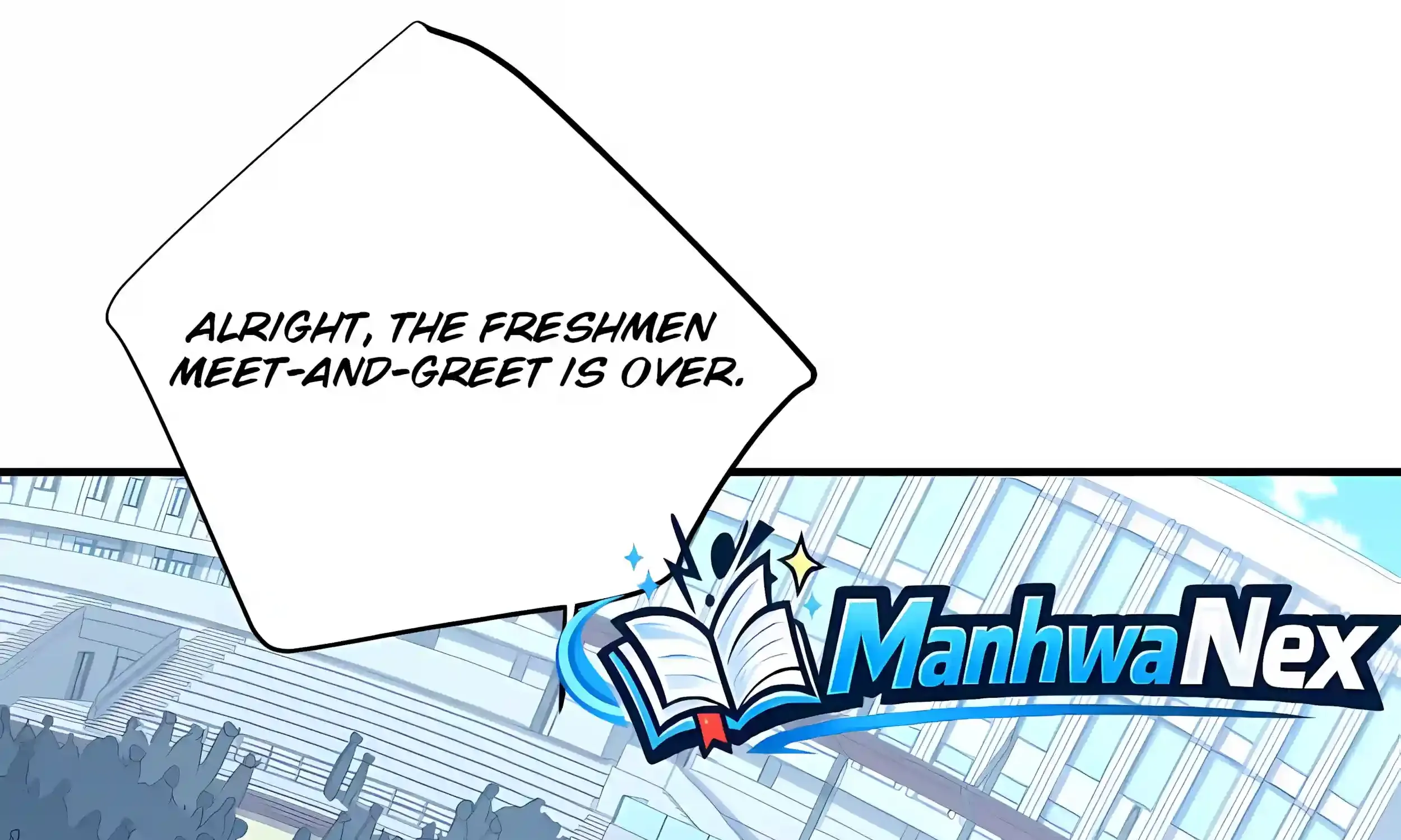 Read High Martiality With One Hand I Single Handedly Repel Three Thousand Emperors EN Manga Online