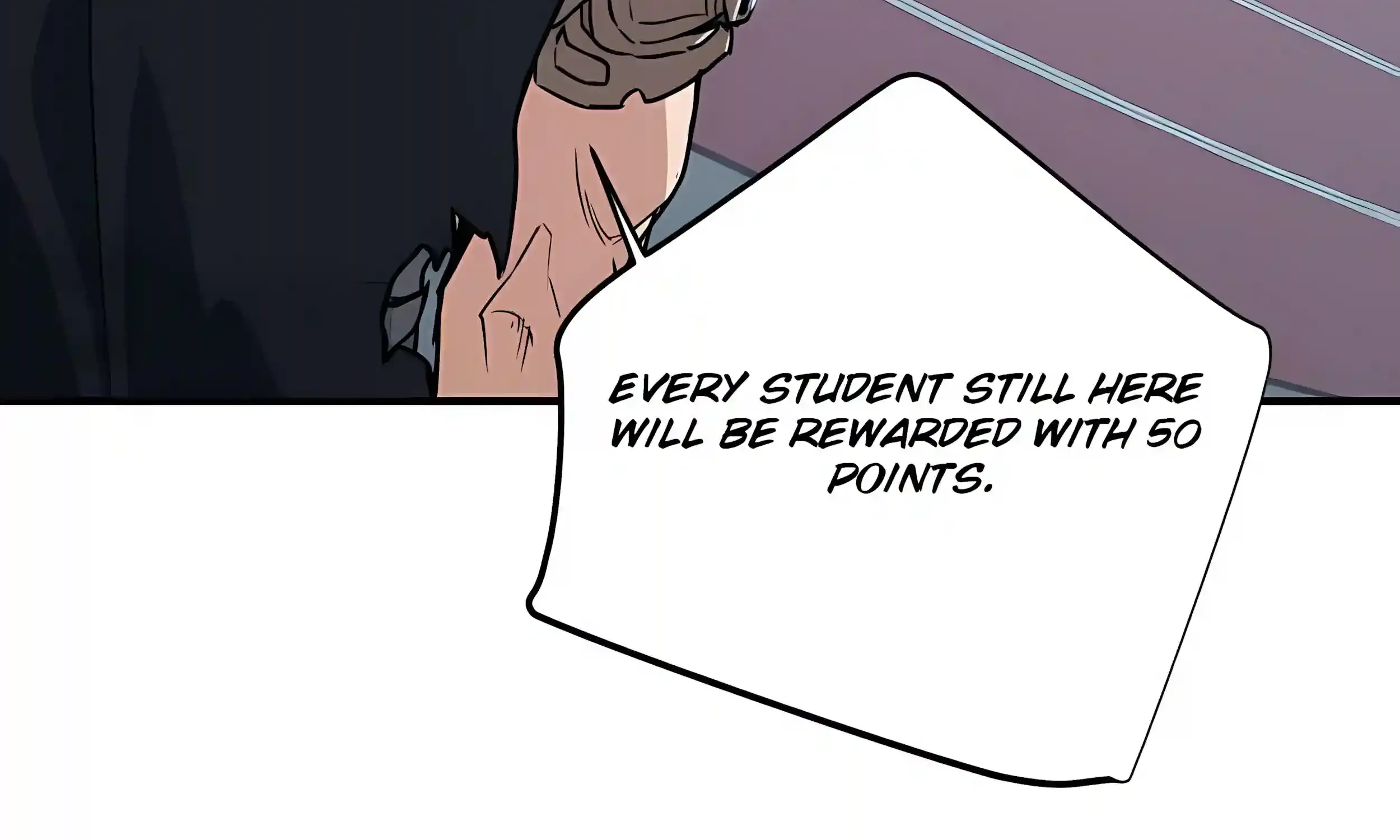 Read High Martiality With One Hand I Single Handedly Repel Three Thousand Emperors EN Manga Online