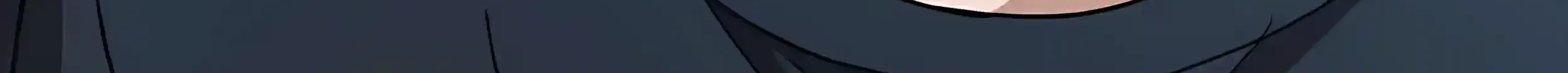 Read High Martiality With One Hand I Single Handedly Repel Three Thousand Emperors EN Manga Online