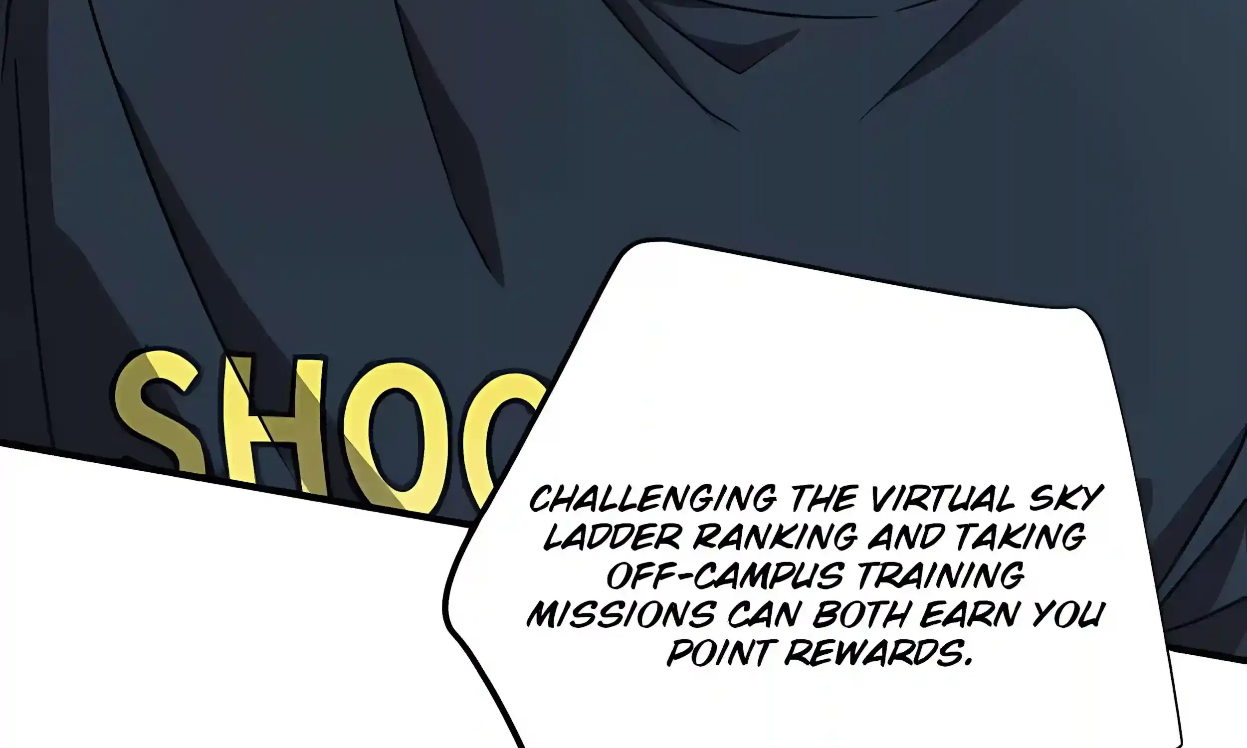 Read High Martiality With One Hand I Single Handedly Repel Three Thousand Emperors EN Manga Online