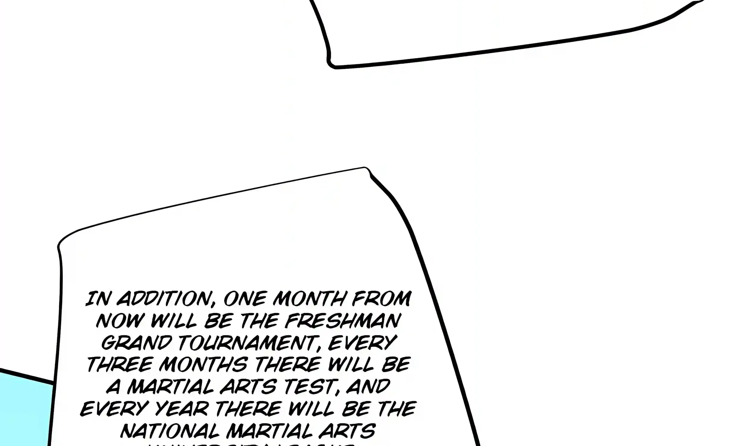 Read High Martiality With One Hand I Single Handedly Repel Three Thousand Emperors EN Manga Online