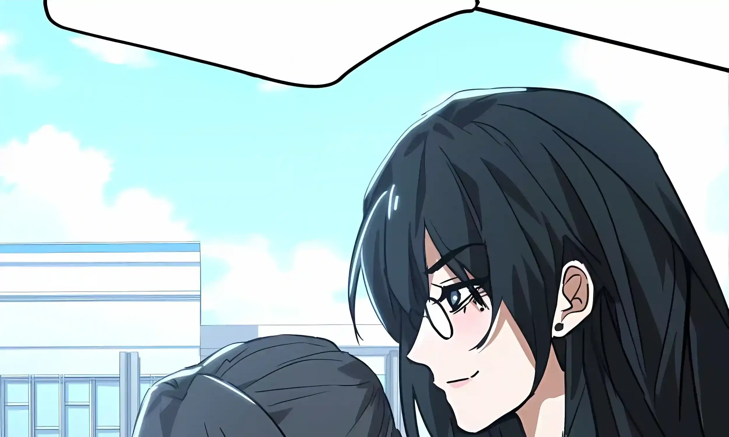 Read High Martiality With One Hand I Single Handedly Repel Three Thousand Emperors EN Manga Online
