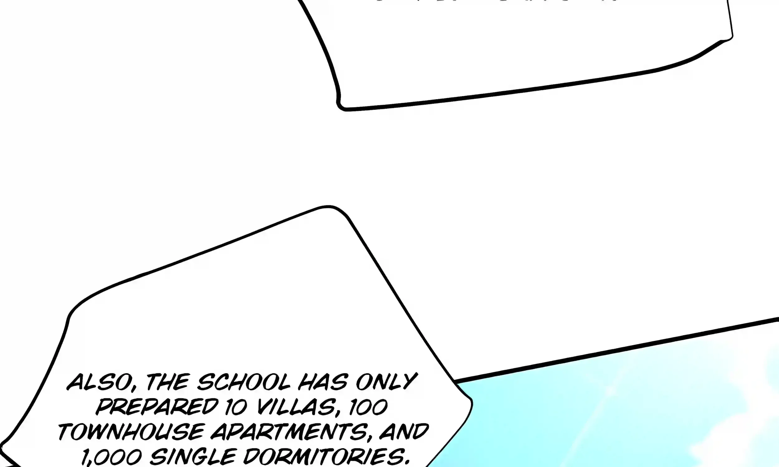 Read High Martiality With One Hand I Single Handedly Repel Three Thousand Emperors EN Manga Online