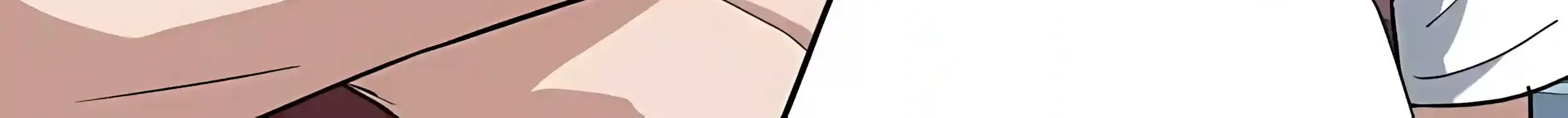 Read High Martiality With One Hand I Single Handedly Repel Three Thousand Emperors EN Manga Online