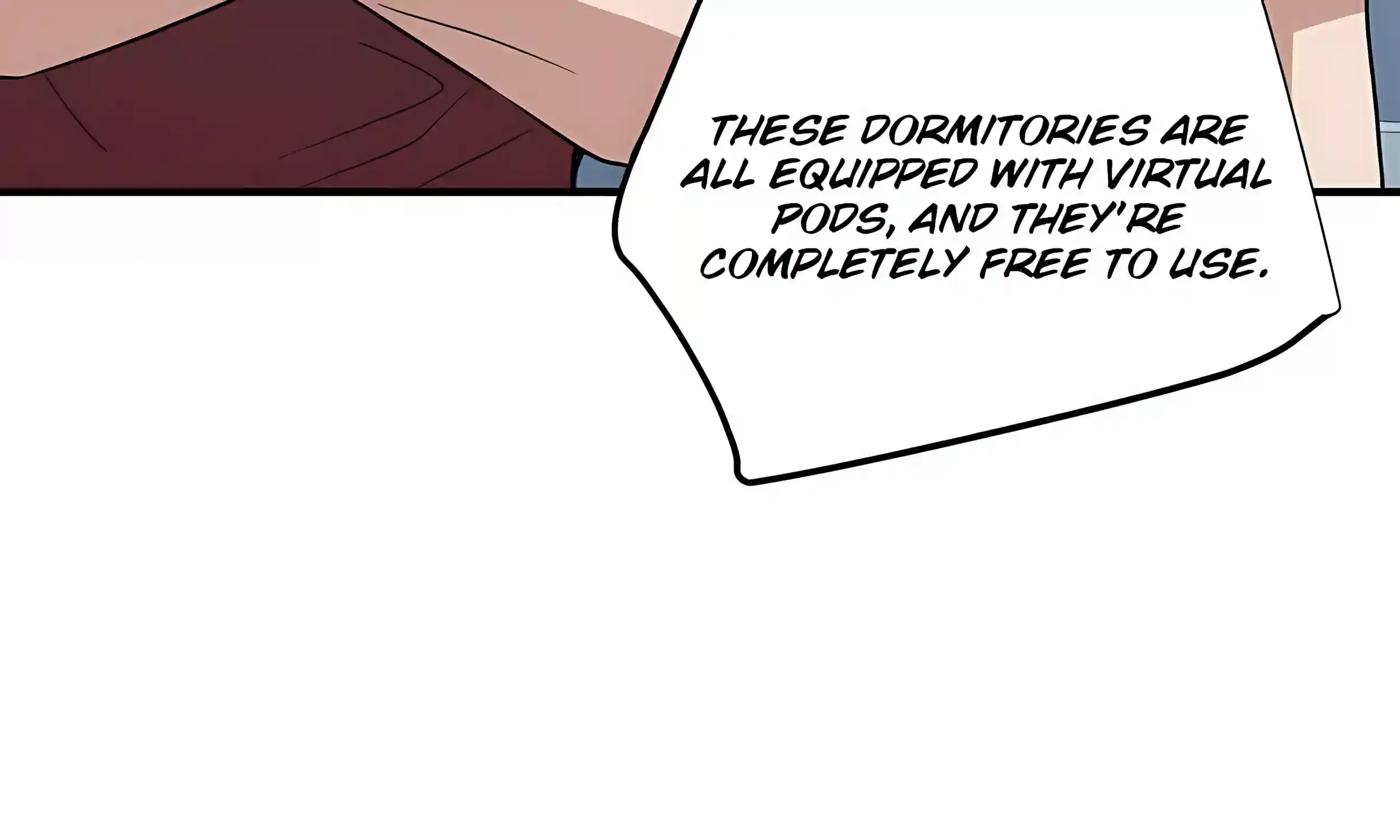 Read High Martiality With One Hand I Single Handedly Repel Three Thousand Emperors EN Manga Online