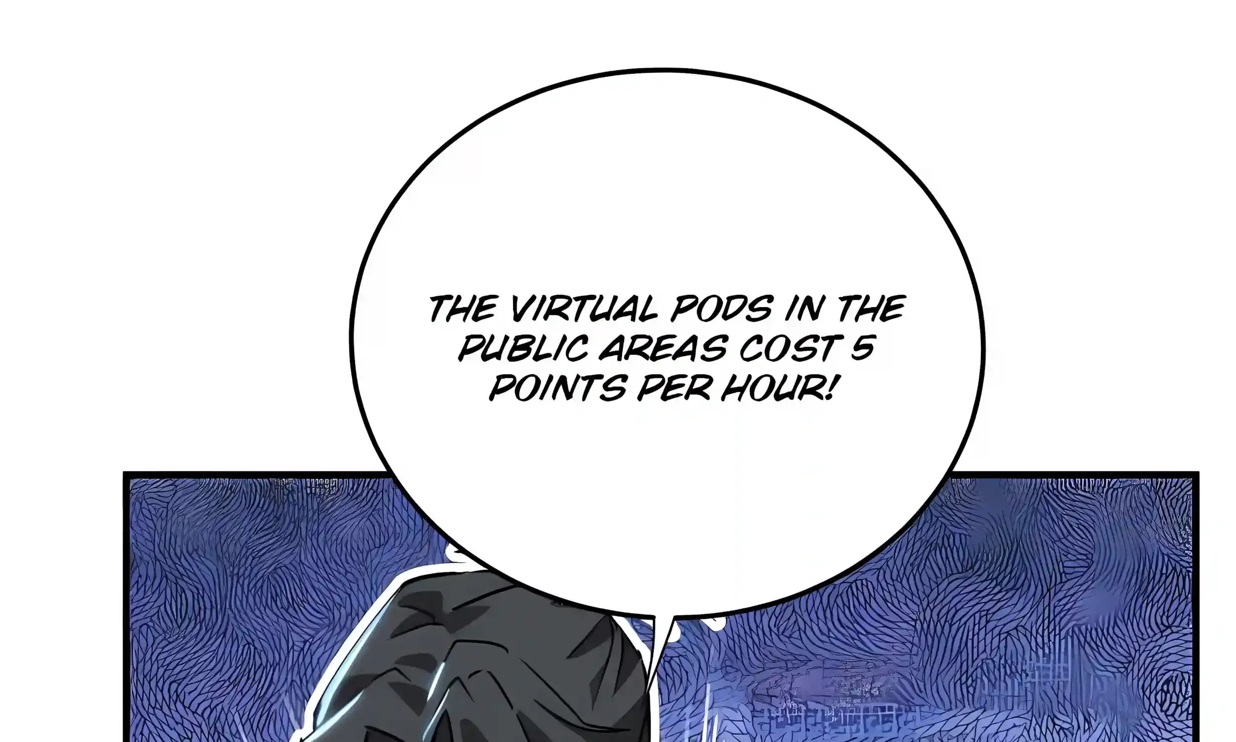 Read High Martiality With One Hand I Single Handedly Repel Three Thousand Emperors EN Manga Online
