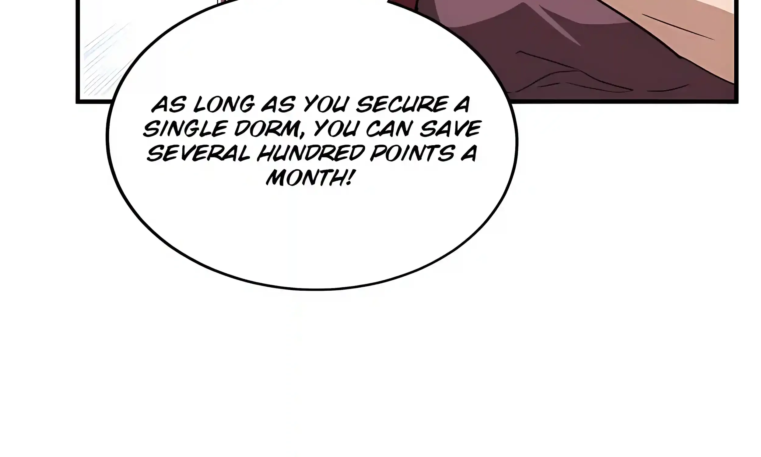 Read High Martiality With One Hand I Single Handedly Repel Three Thousand Emperors EN Manga Online