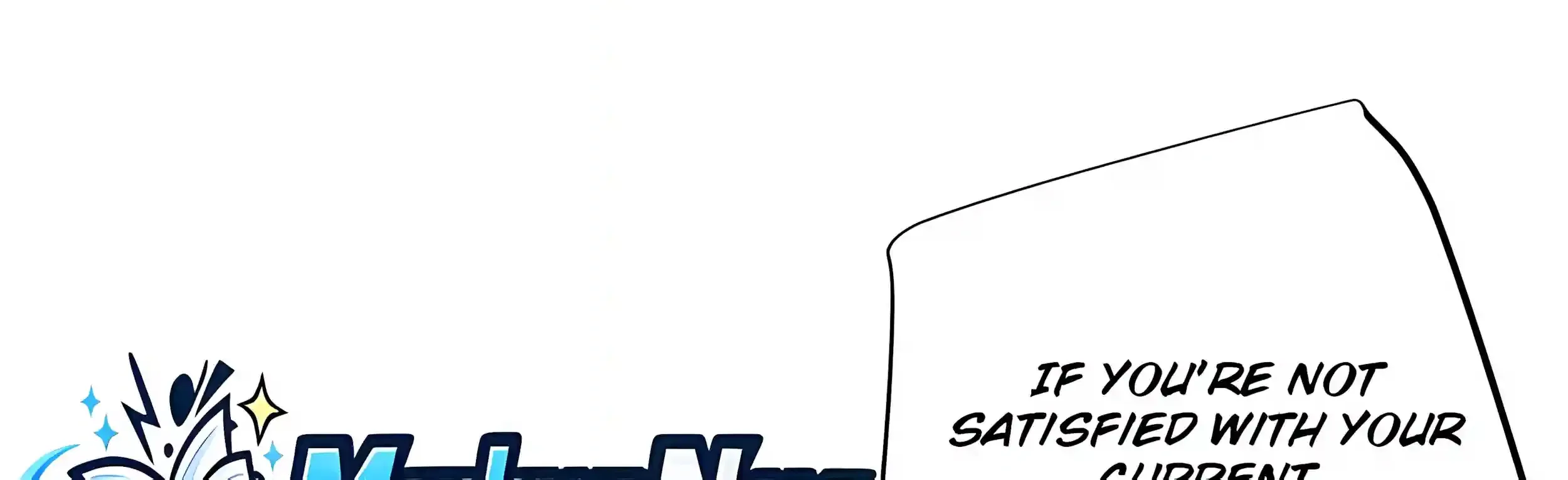 Read High Martiality With One Hand I Single Handedly Repel Three Thousand Emperors EN Manga Online