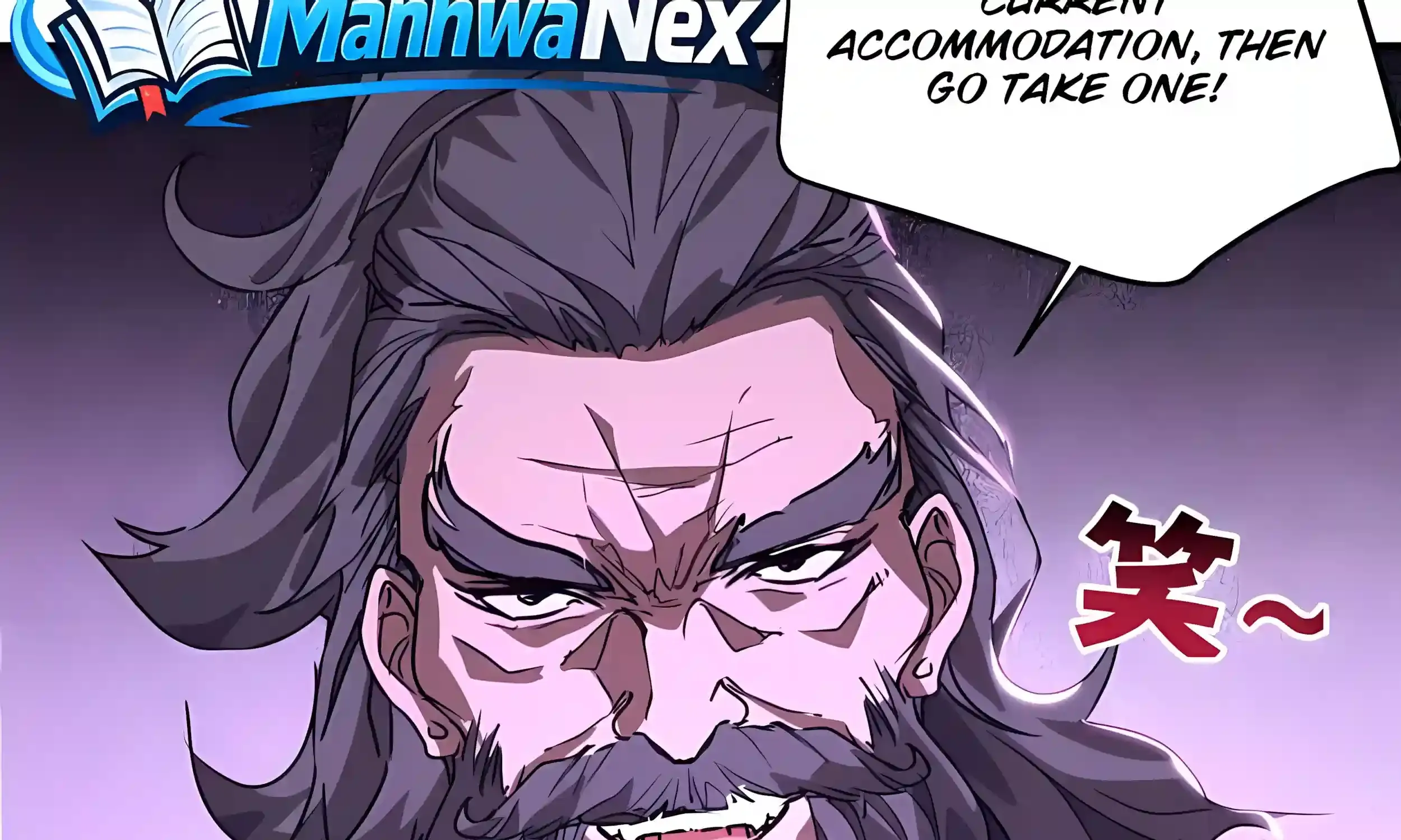 Read High Martiality With One Hand I Single Handedly Repel Three Thousand Emperors EN Manga Online
