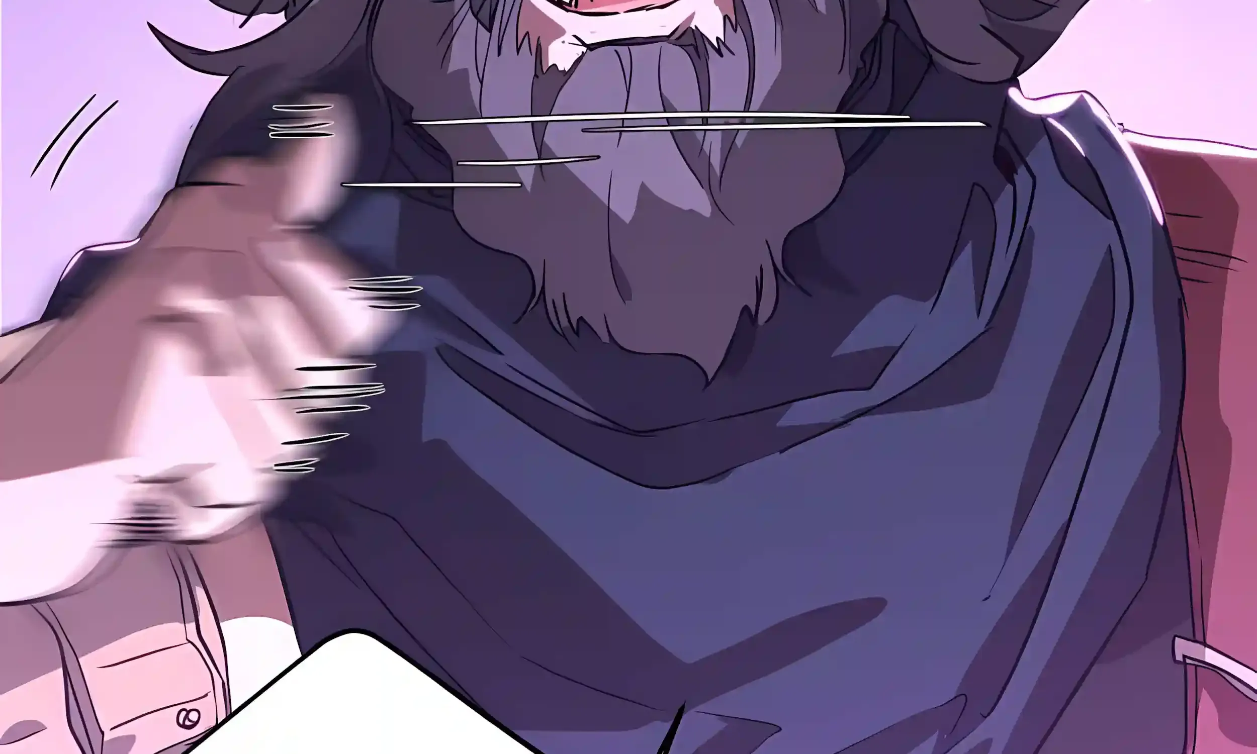 Read High Martiality With One Hand I Single Handedly Repel Three Thousand Emperors EN Manga Online