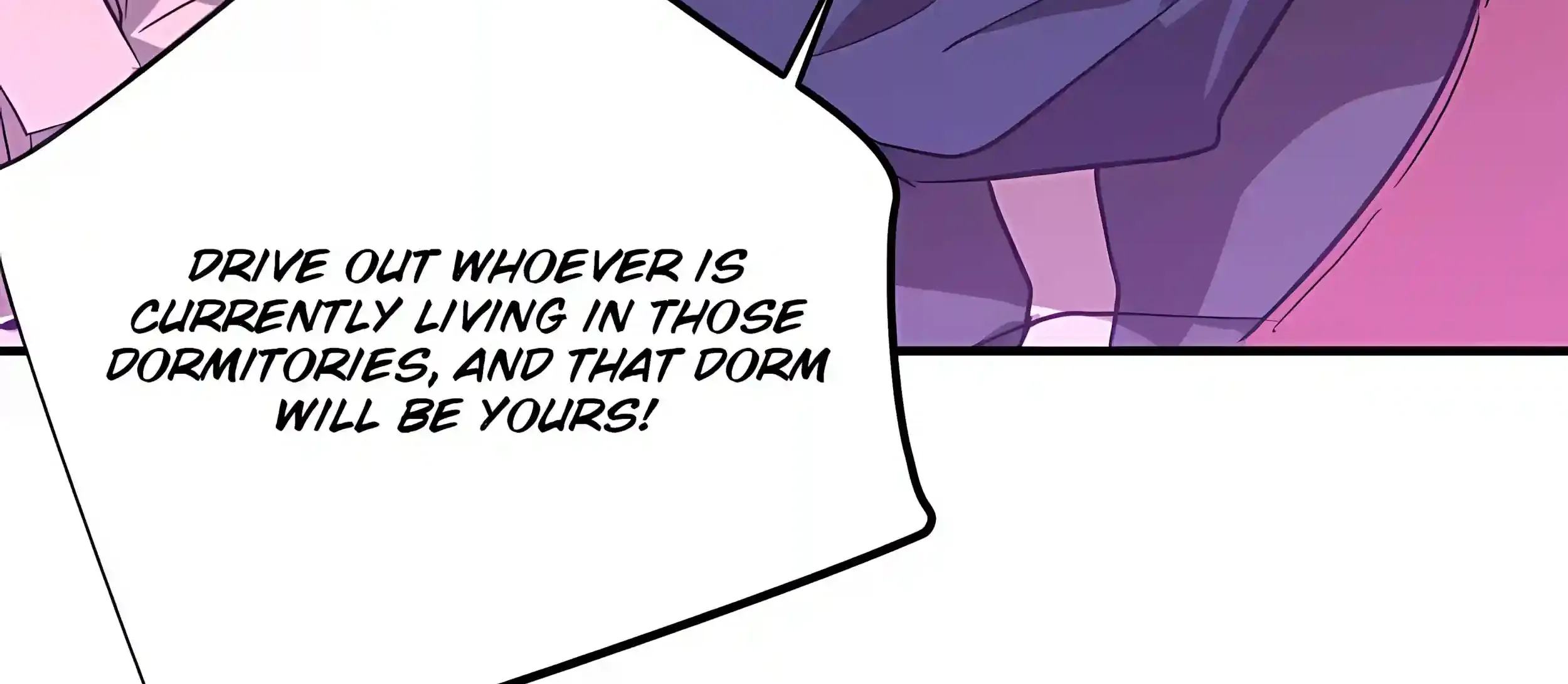 Read High Martiality With One Hand I Single Handedly Repel Three Thousand Emperors EN Manga Online