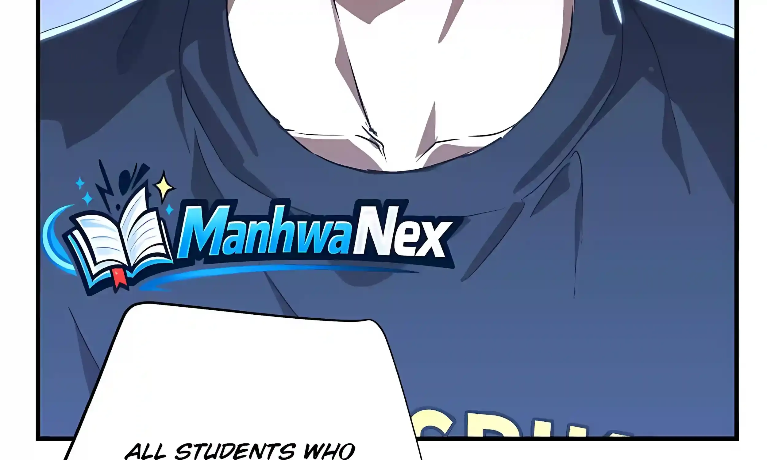 Read High Martiality With One Hand I Single Handedly Repel Three Thousand Emperors EN Manga Online