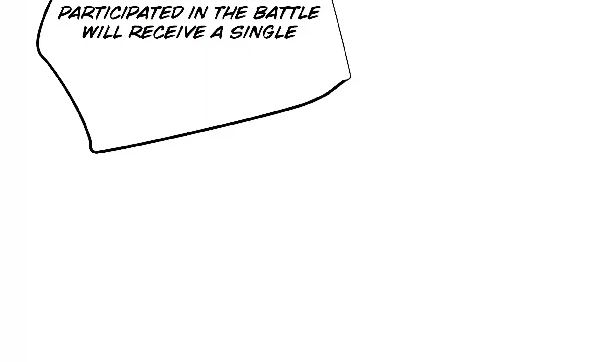 Read High Martiality With One Hand I Single Handedly Repel Three Thousand Emperors EN Manga Online