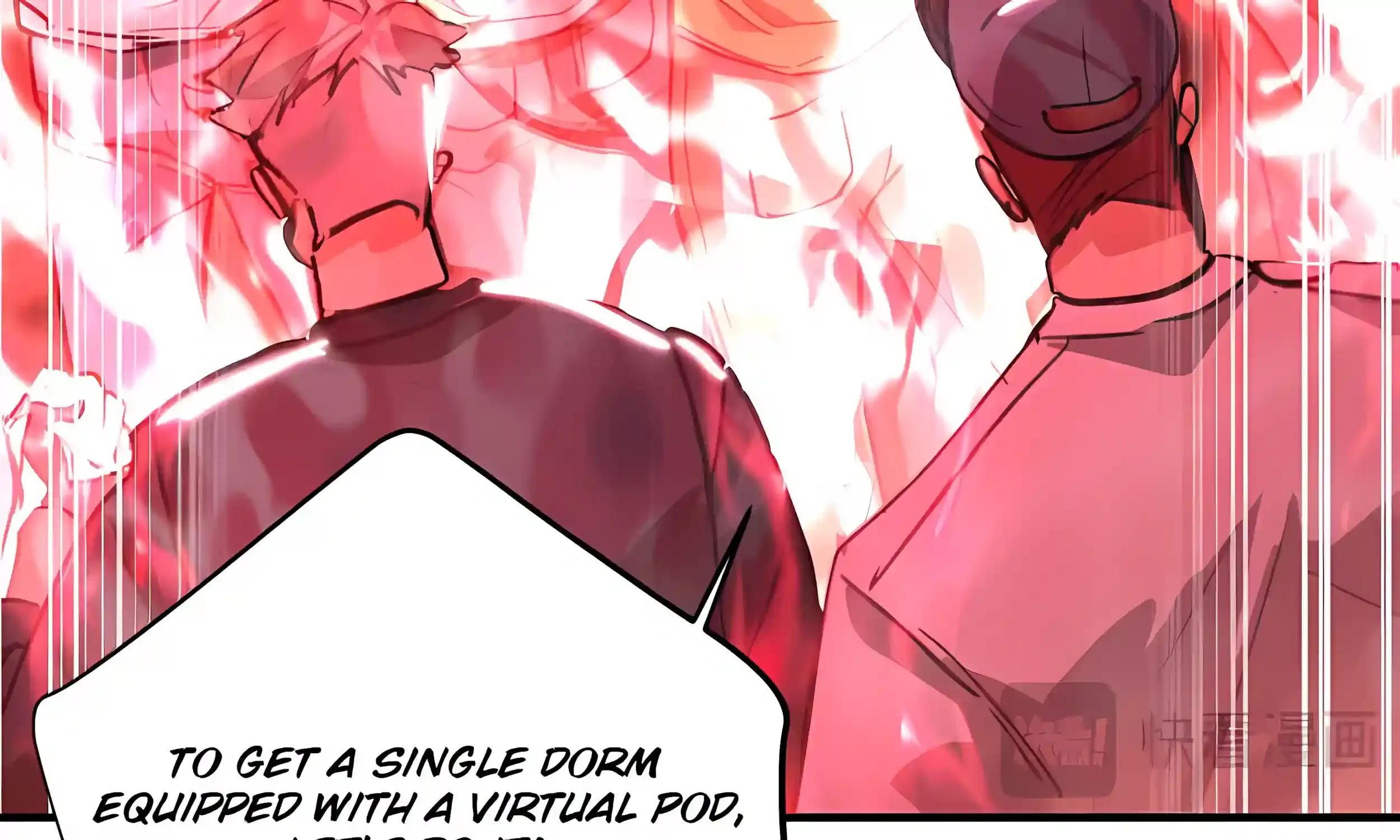 Read High Martiality With One Hand I Single Handedly Repel Three Thousand Emperors EN Manga Online