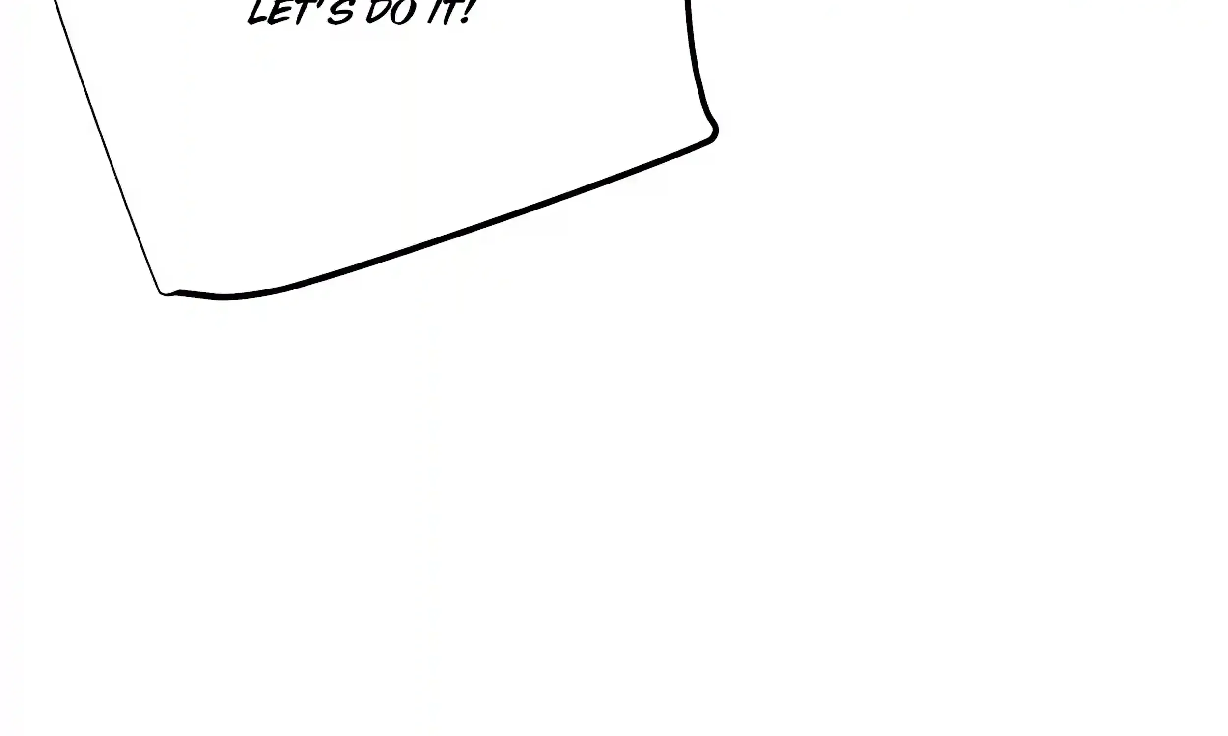 Read High Martiality With One Hand I Single Handedly Repel Three Thousand Emperors EN Manga Online