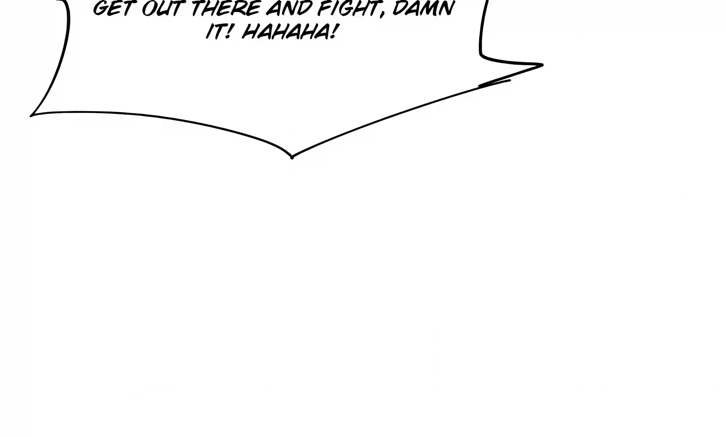 Read High Martiality With One Hand I Single Handedly Repel Three Thousand Emperors EN Manga Online