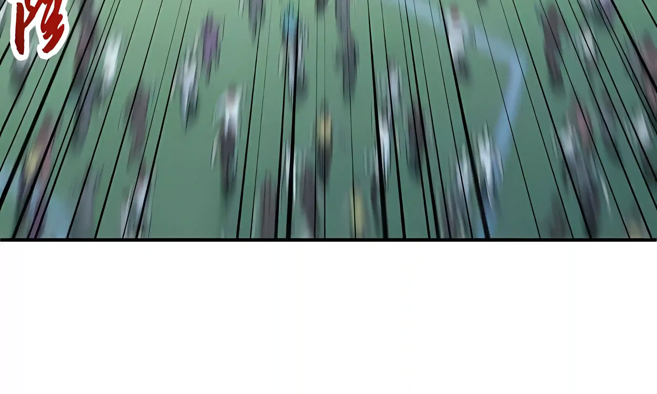 Read High Martiality With One Hand I Single Handedly Repel Three Thousand Emperors EN Manga Online