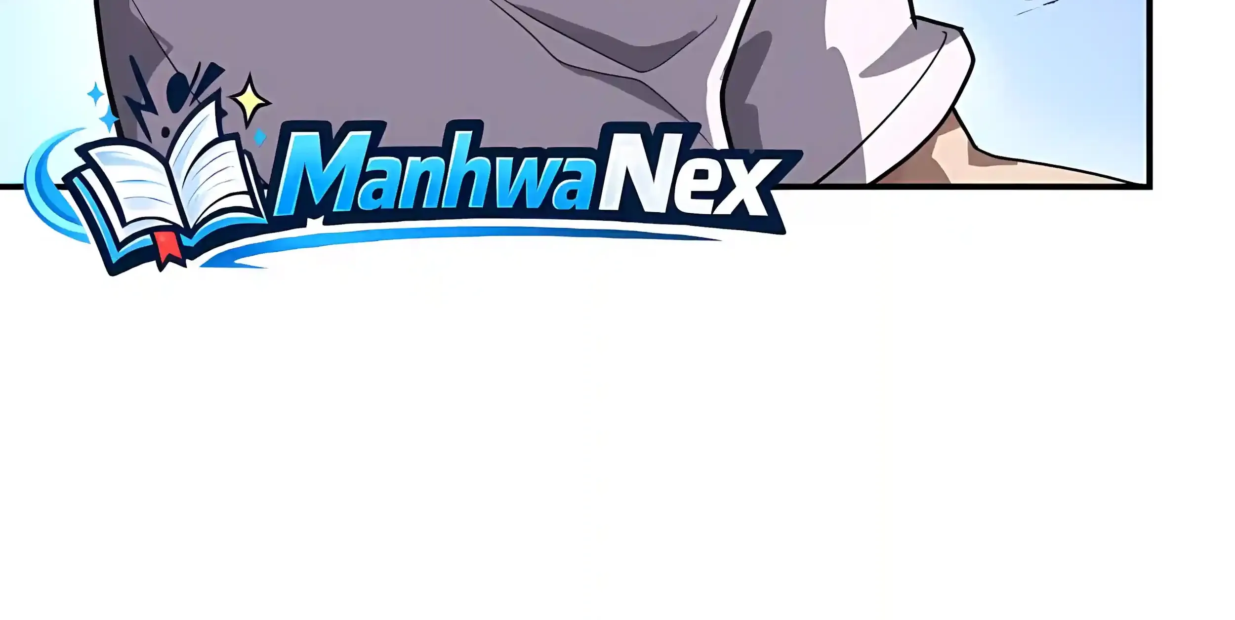 Read High Martiality With One Hand I Single Handedly Repel Three Thousand Emperors EN Manga Online