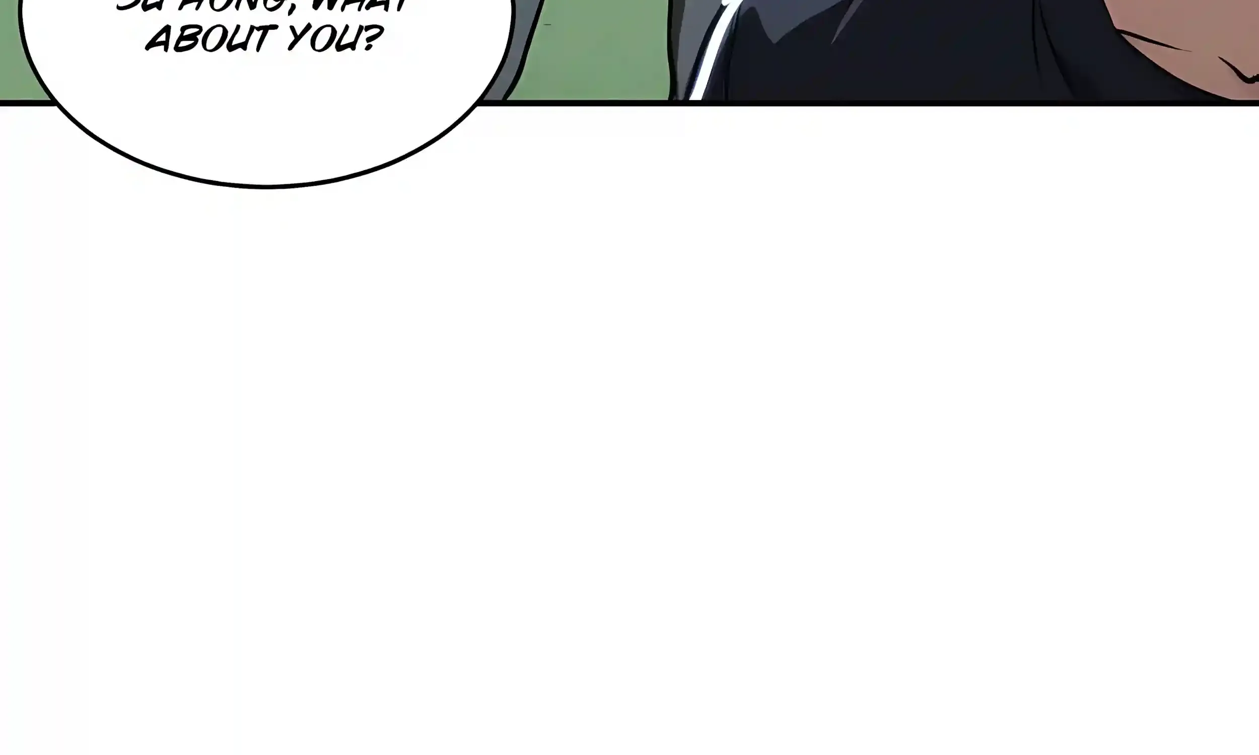 Read High Martiality With One Hand I Single Handedly Repel Three Thousand Emperors EN Manga Online